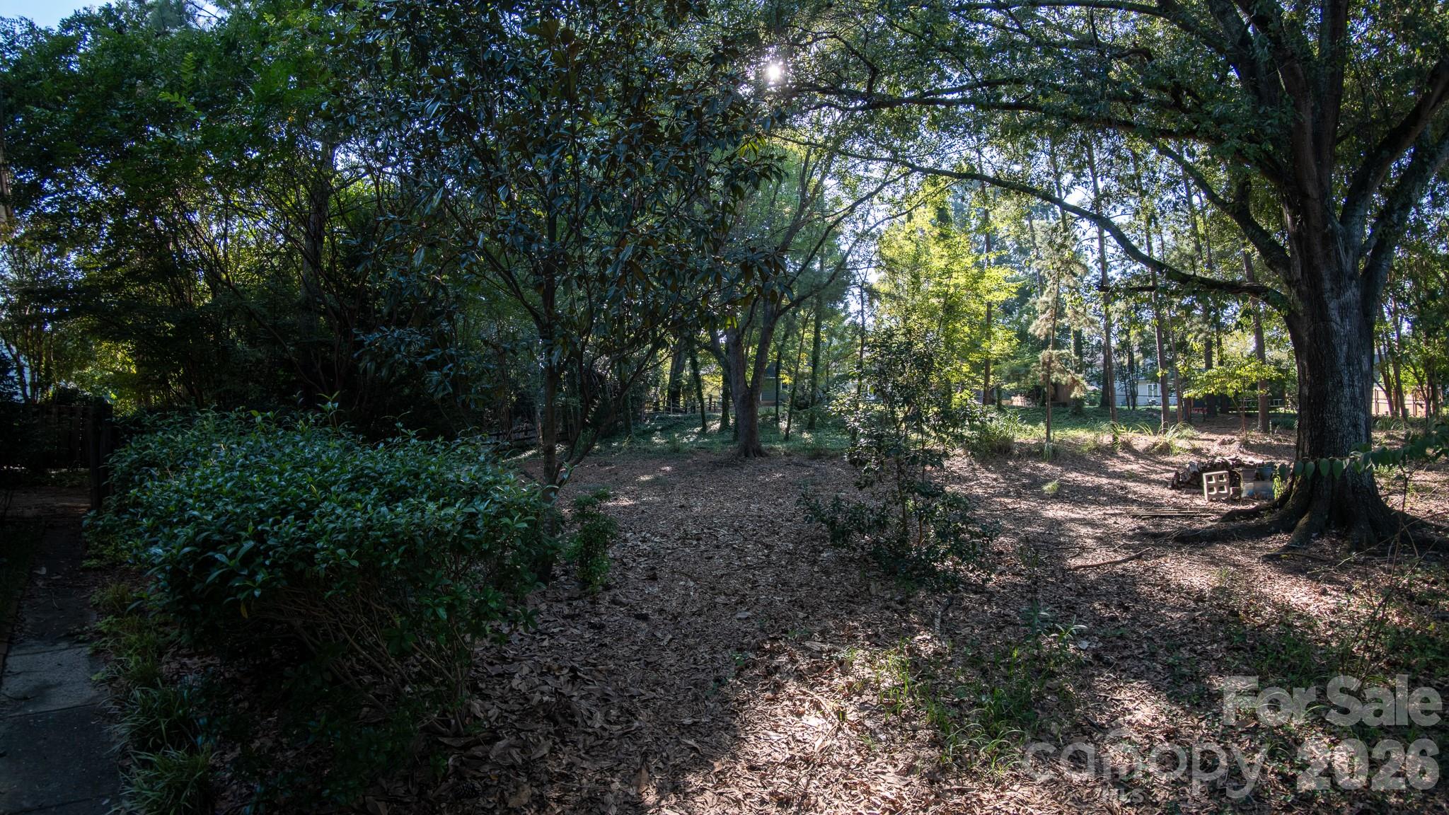 6323 Chalyce Lane Property Photo 18