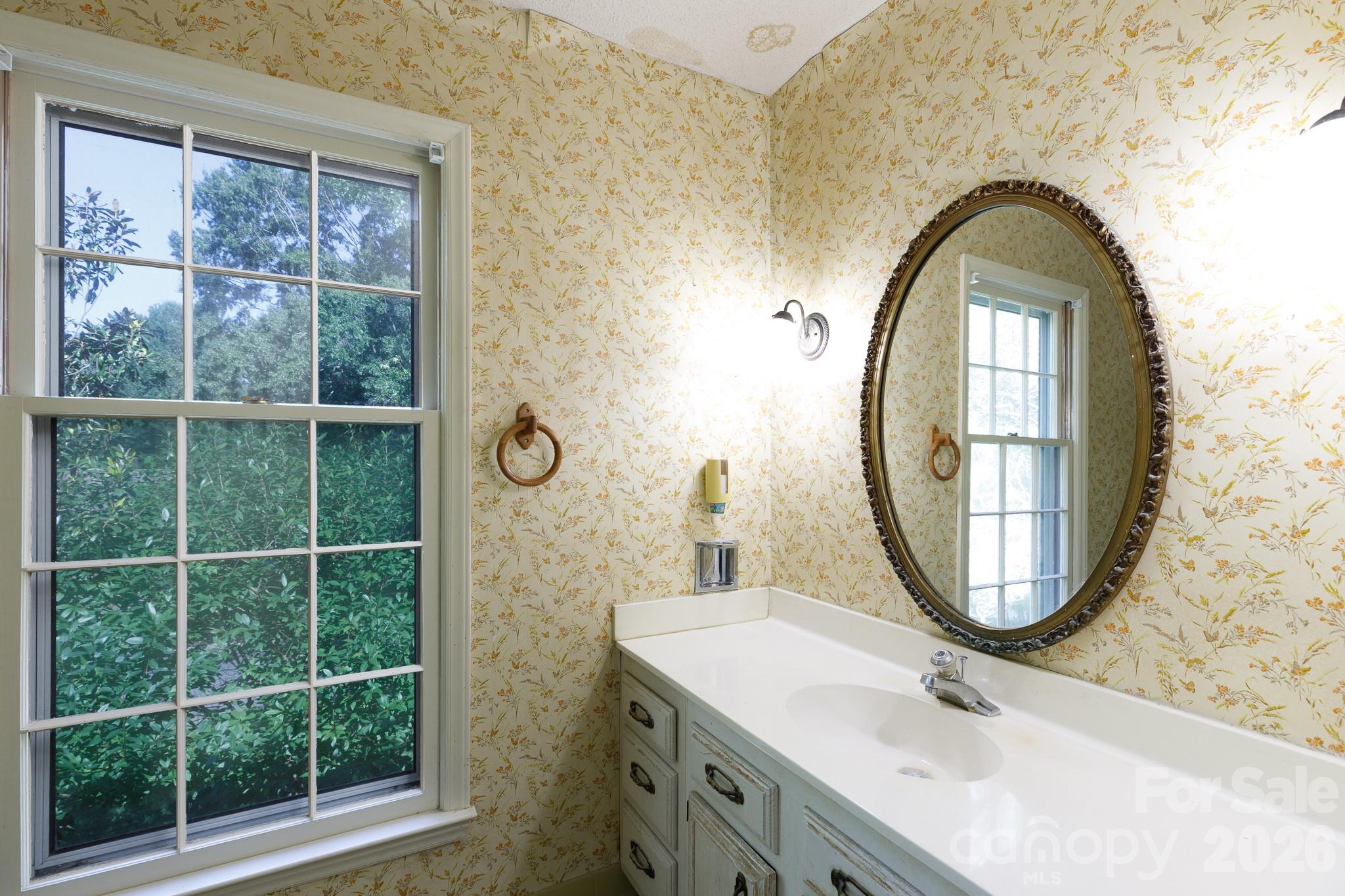 6323 Chalyce Lane Property Photo 20