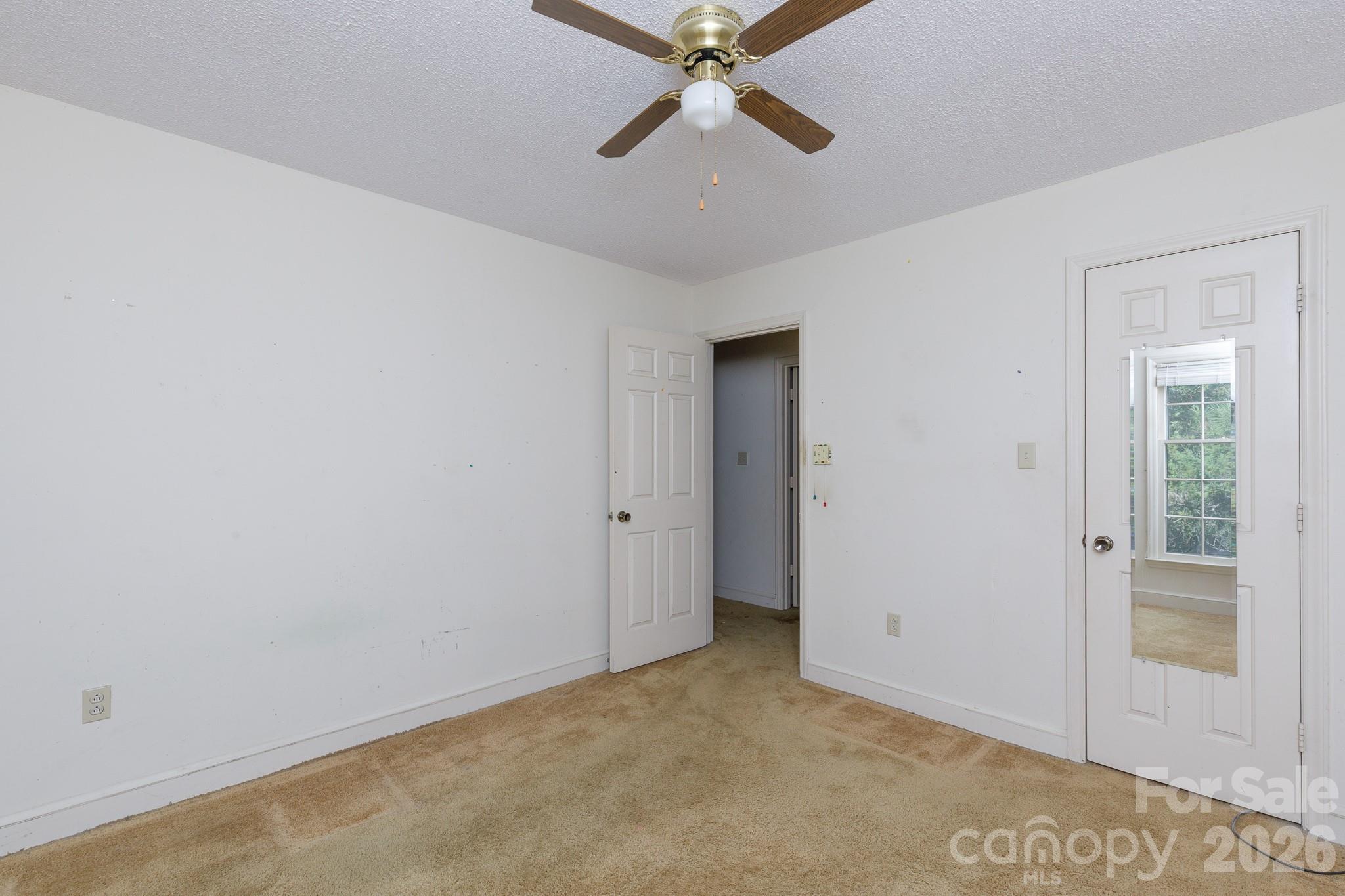 6323 Chalyce Lane Property Photo 21