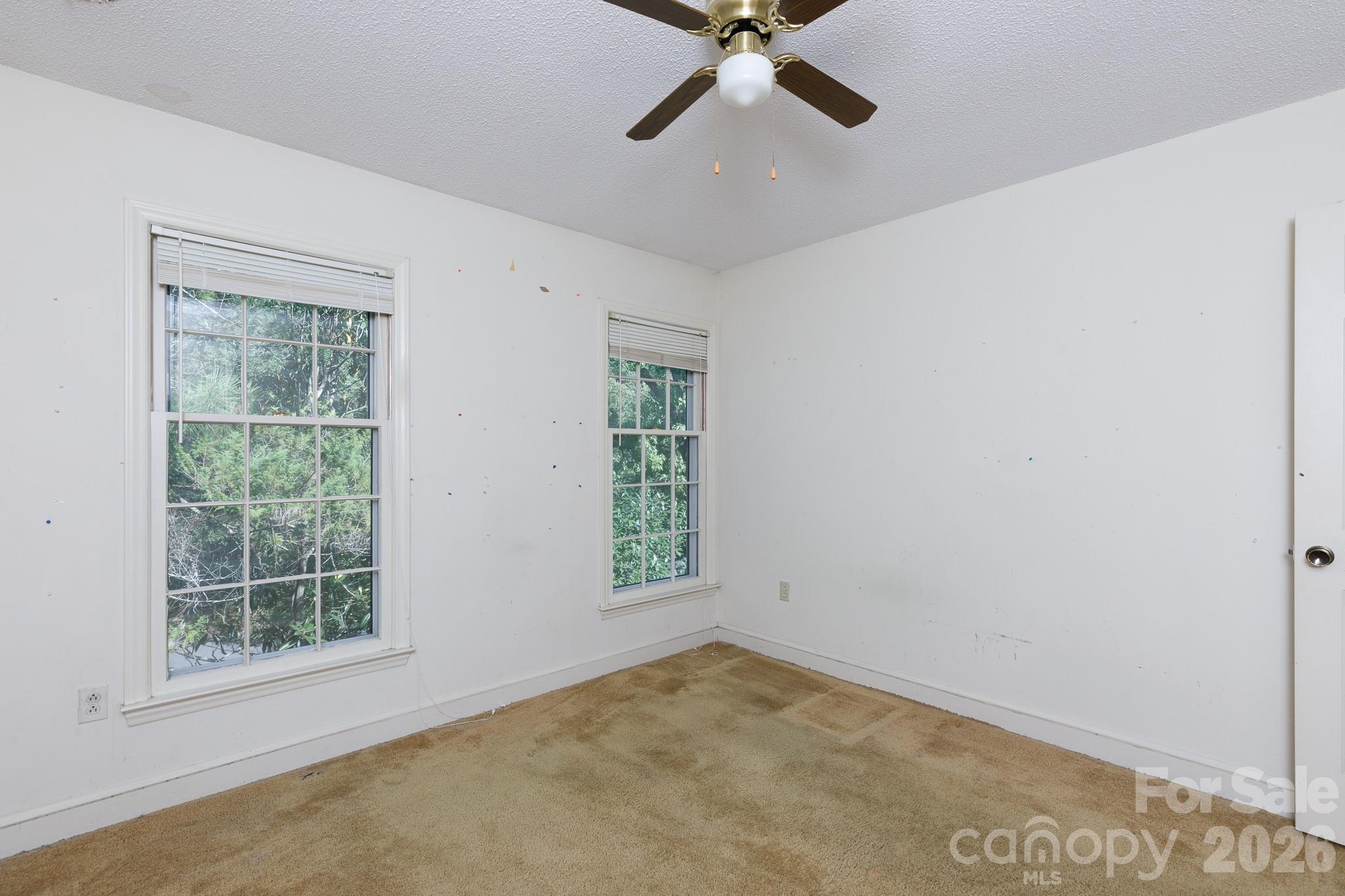 6323 Chalyce Lane Property Photo 22