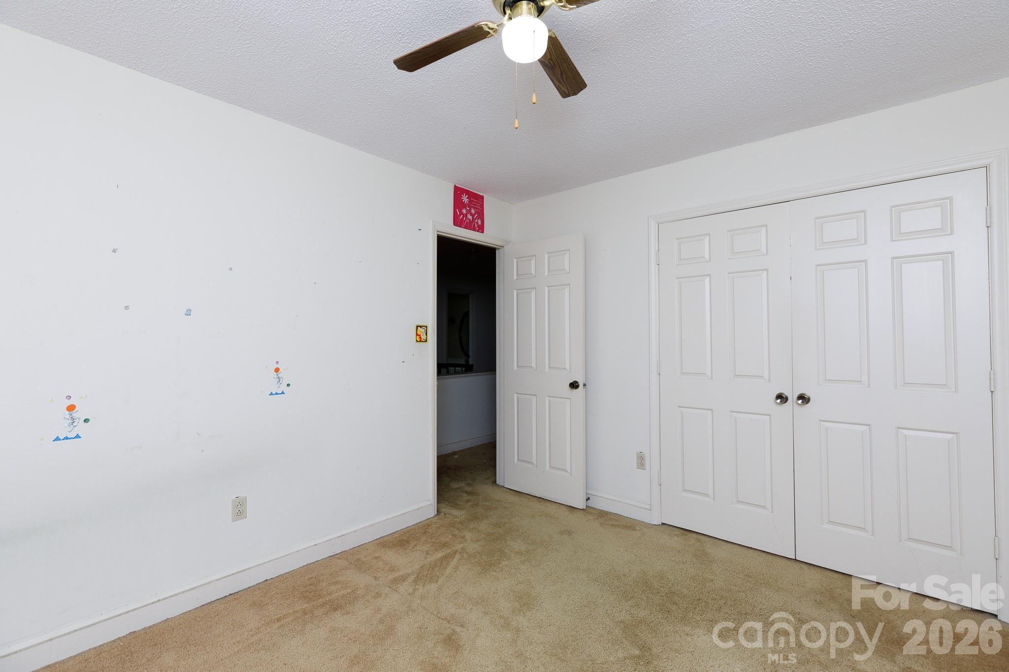 6323 Chalyce Lane Property Photo 23