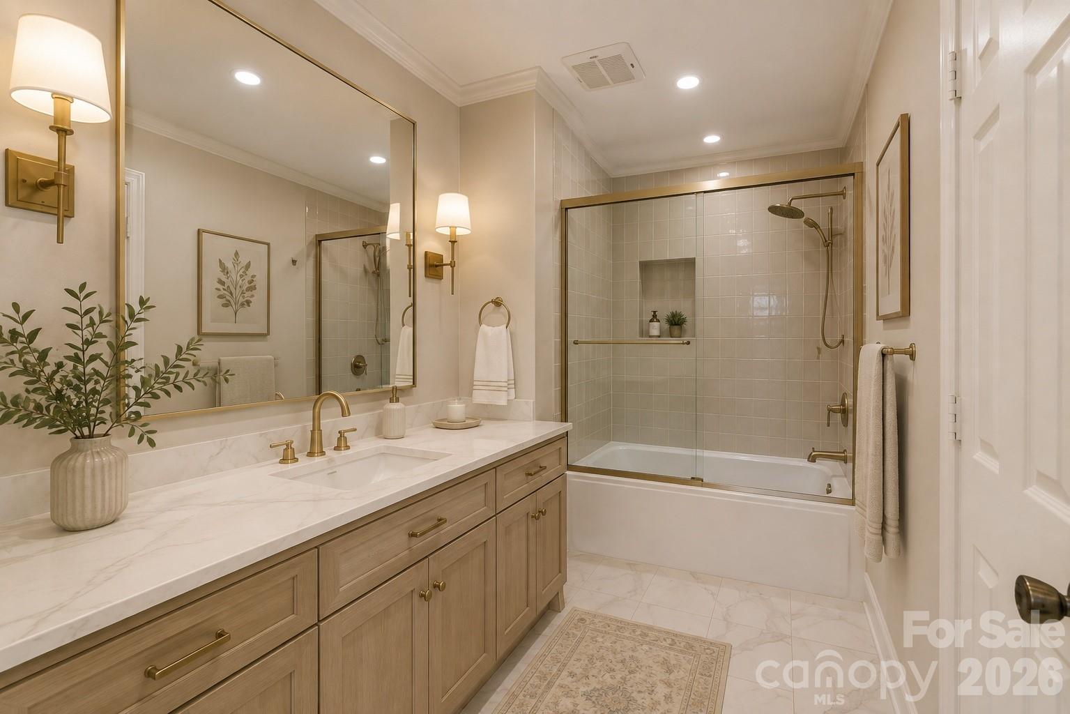 6323 Chalyce Lane Property Photo 24