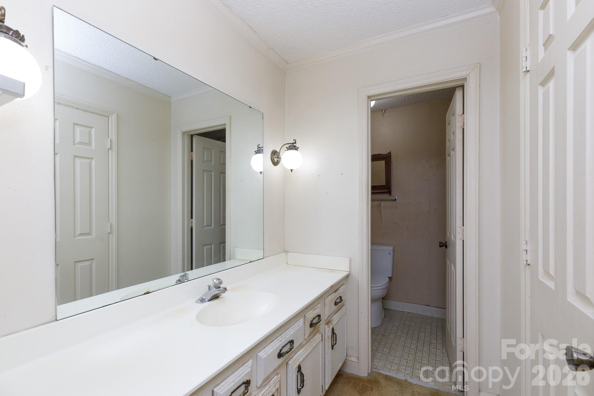 6323 Chalyce Lane Property Photo 25