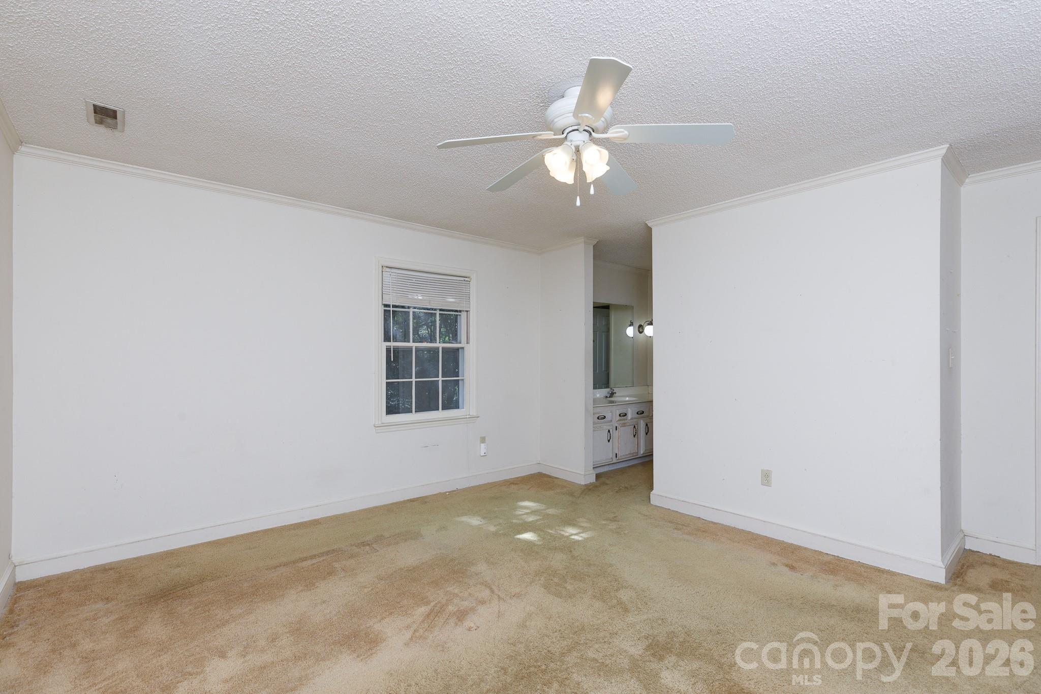 6323 Chalyce Lane Property Photo 26