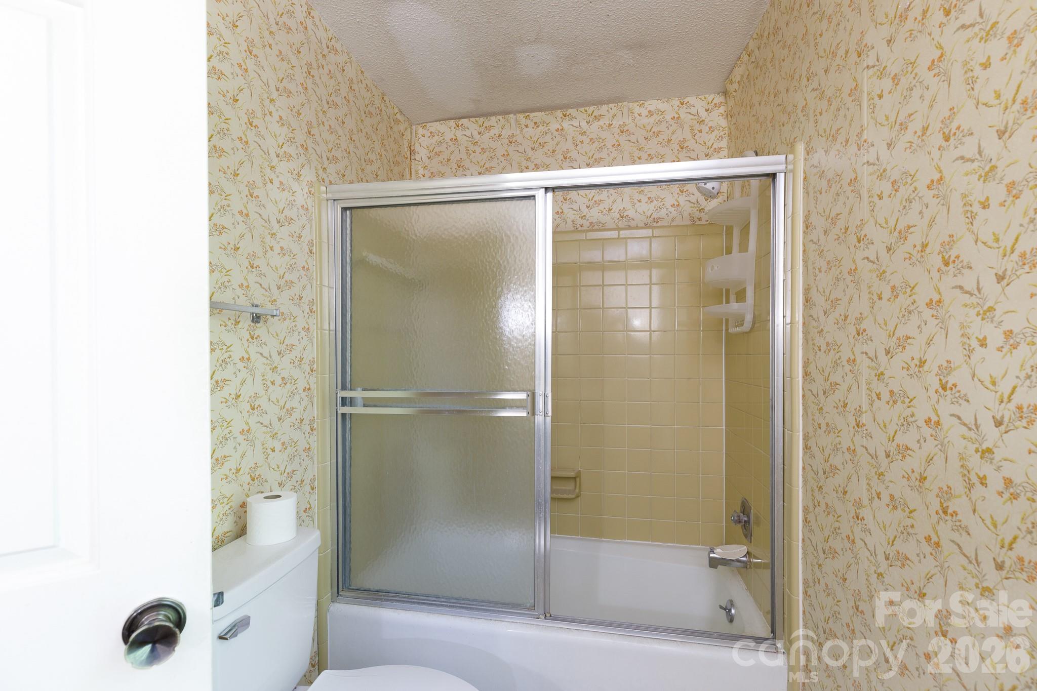 6323 Chalyce Lane Property Photo 27