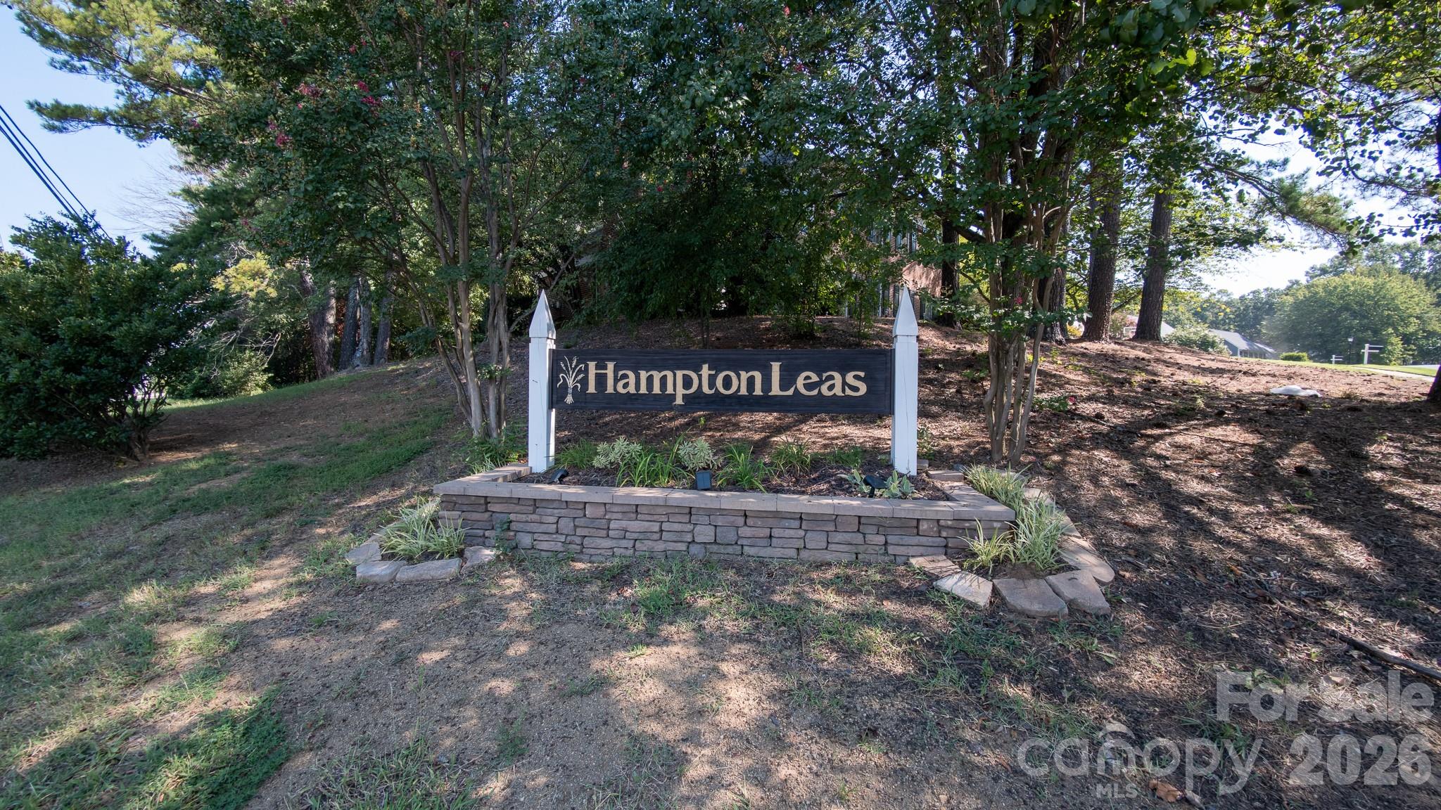 6323 Chalyce Lane Property Photo 28