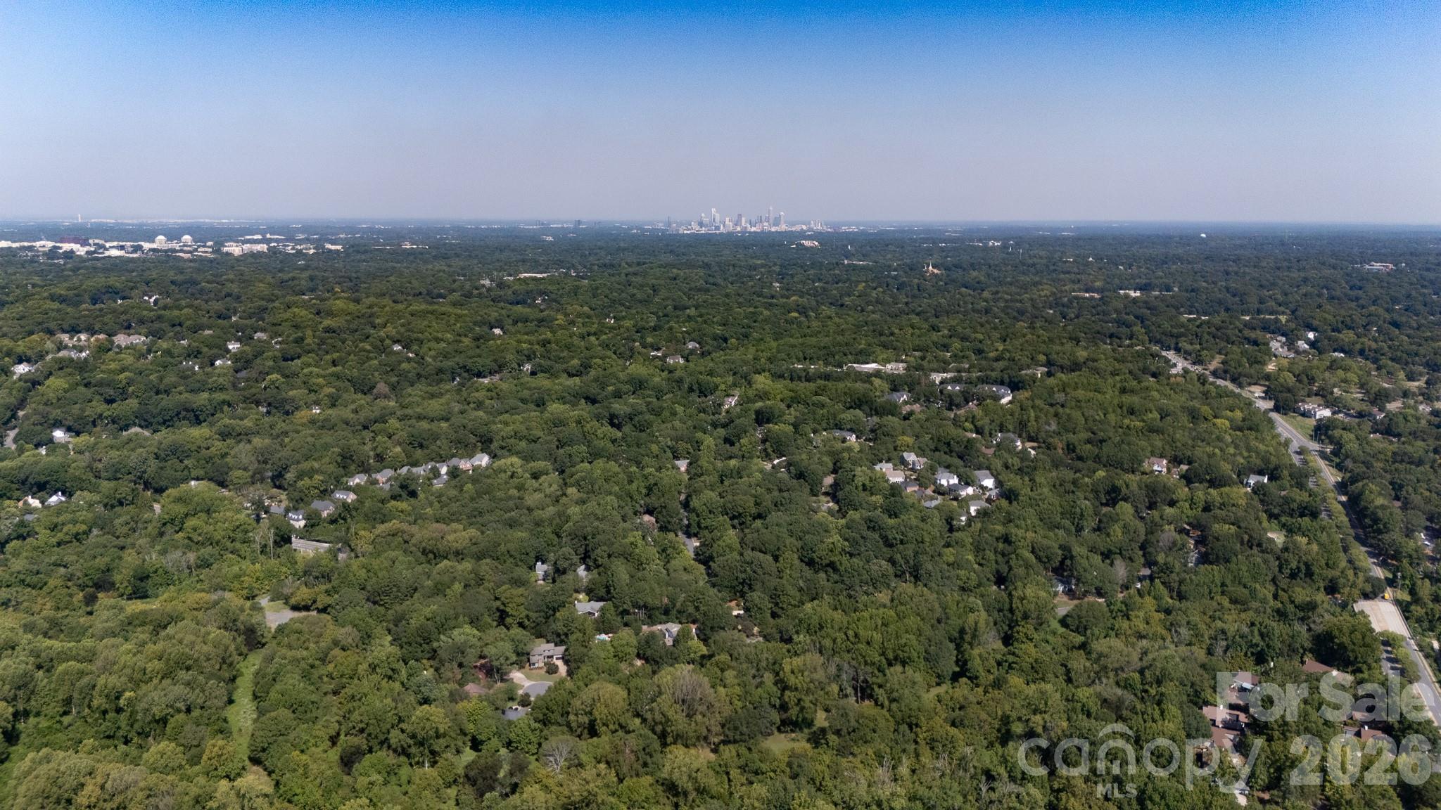 6323 Chalyce Lane Property Photo 29