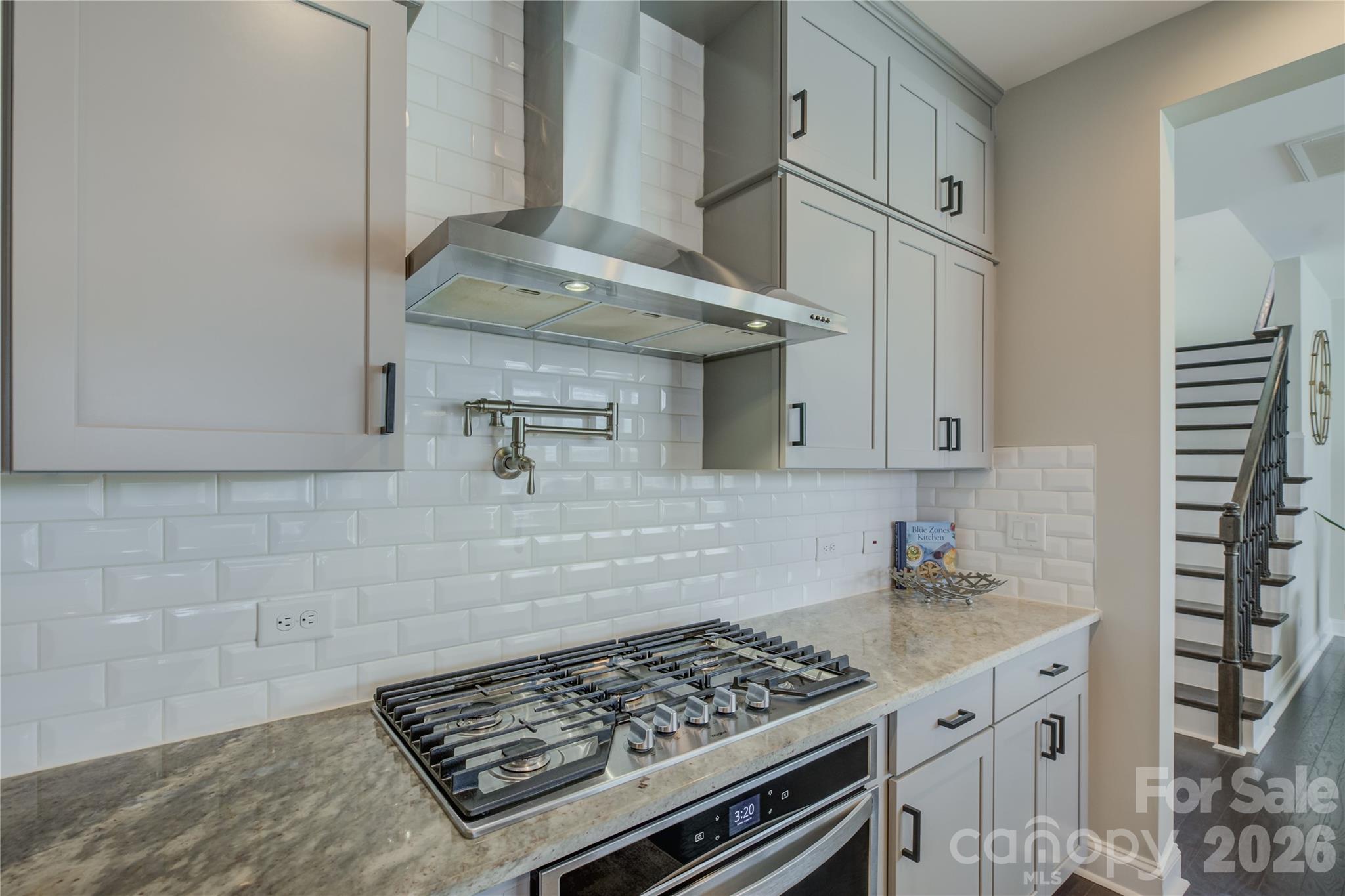 14219 Twin Eagles Lane Property Photo 8