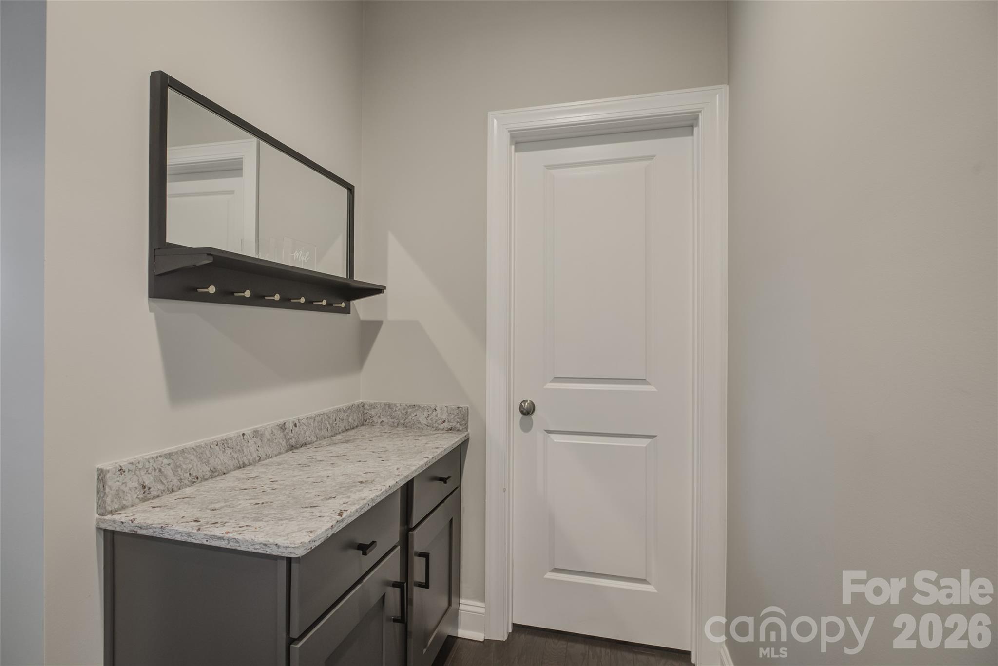 14219 Twin Eagles Lane Property Photo 11