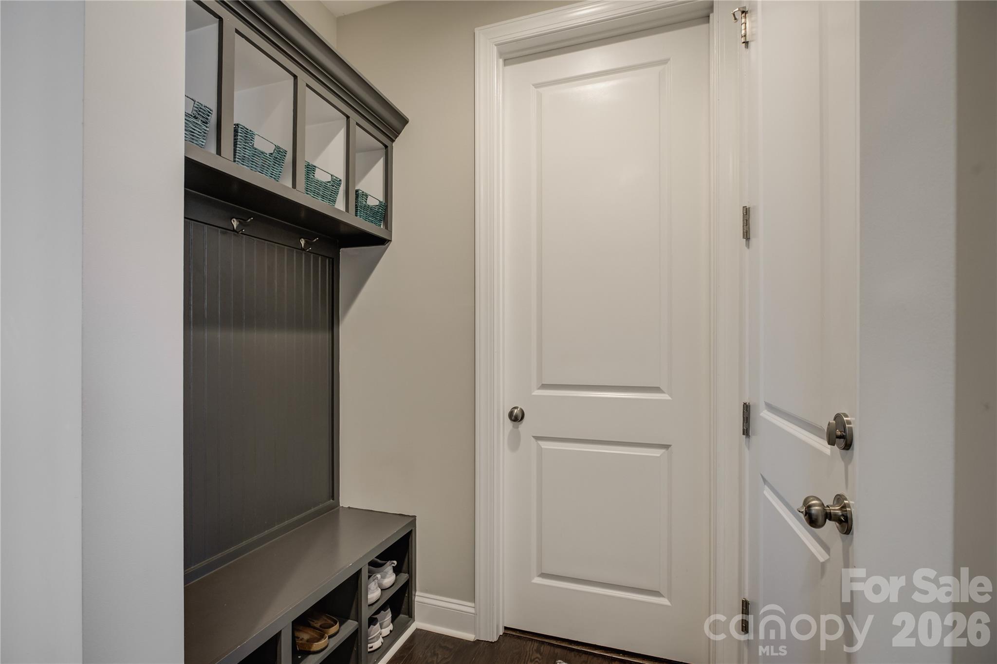 14219 Twin Eagles Lane Property Photo 12