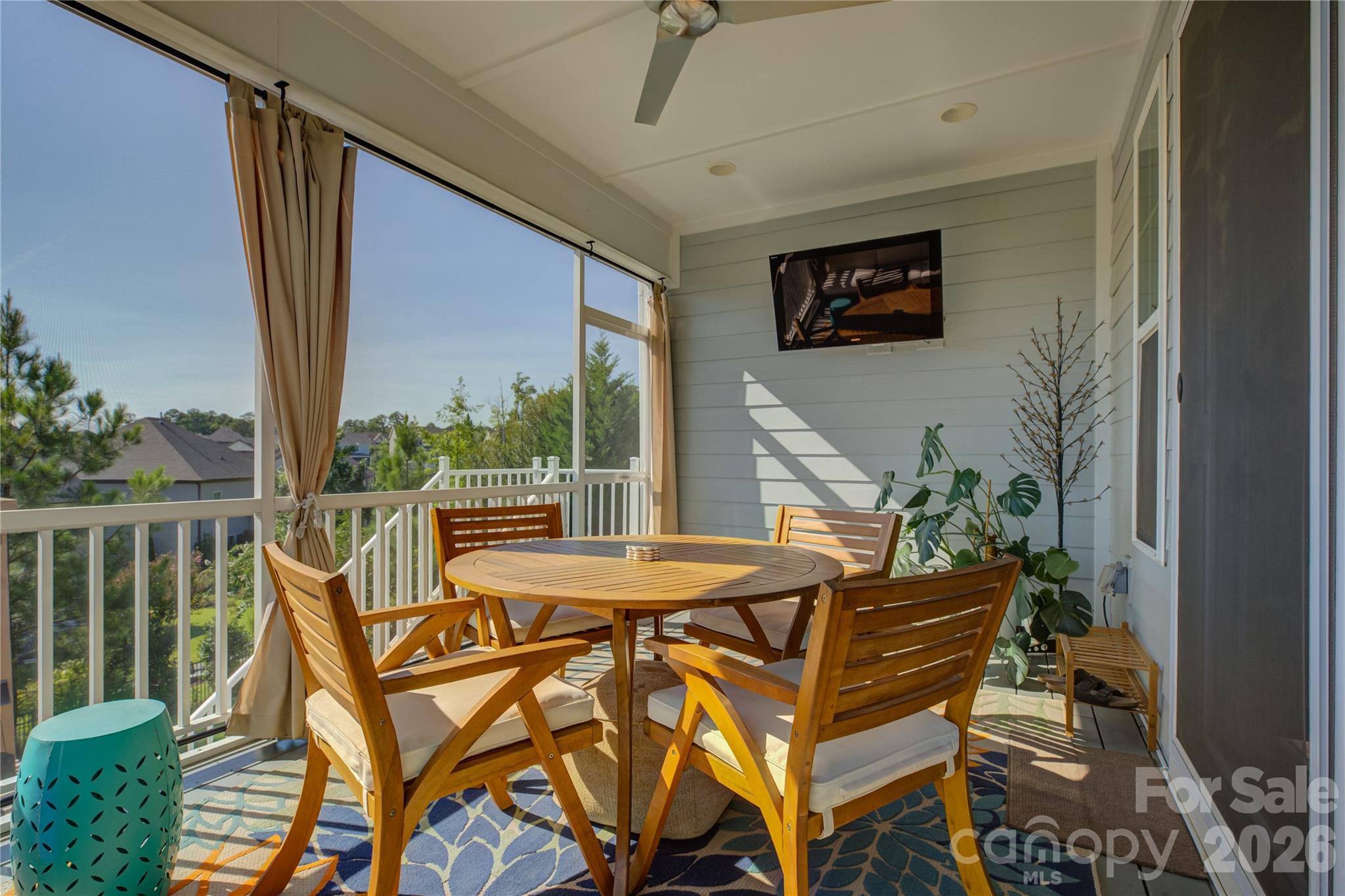 14219 Twin Eagles Lane Property Photo 16