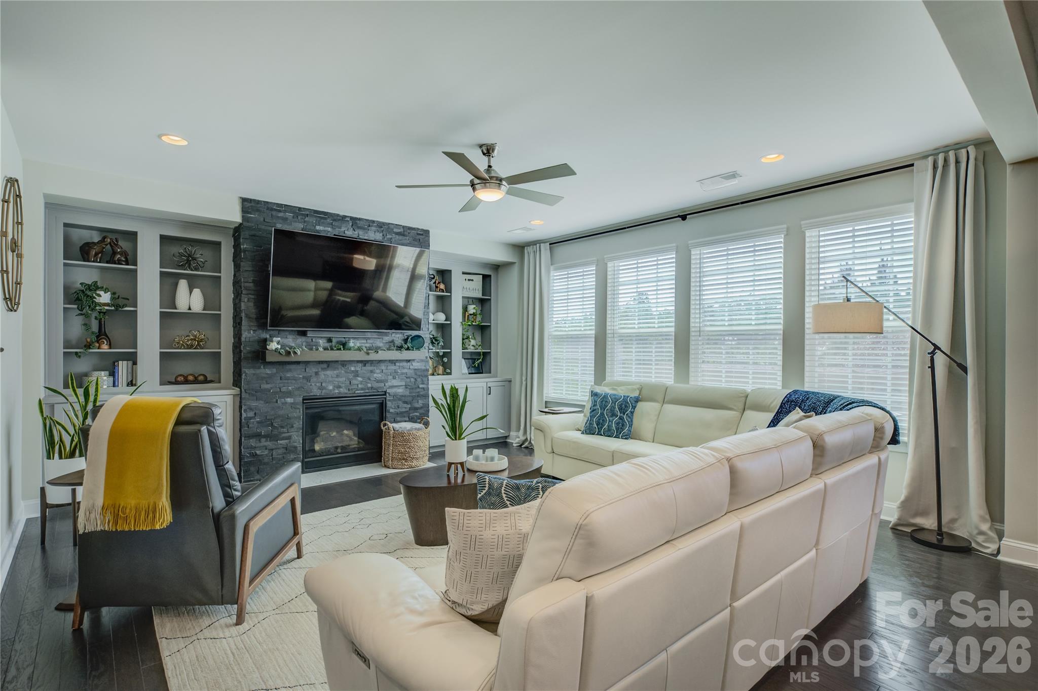 14219 Twin Eagles Lane Property Photo 17