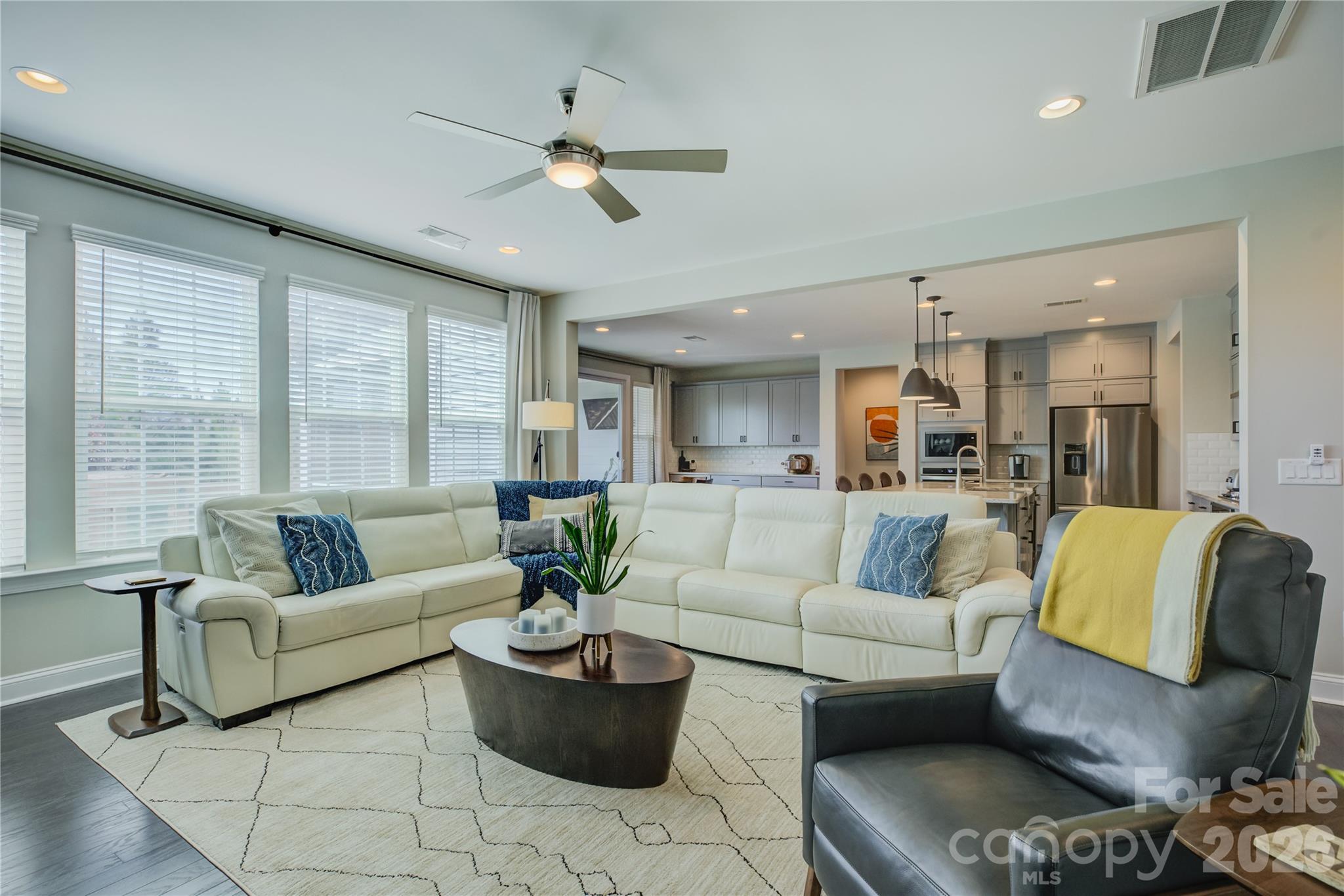 14219 Twin Eagles Lane Property Photo 18