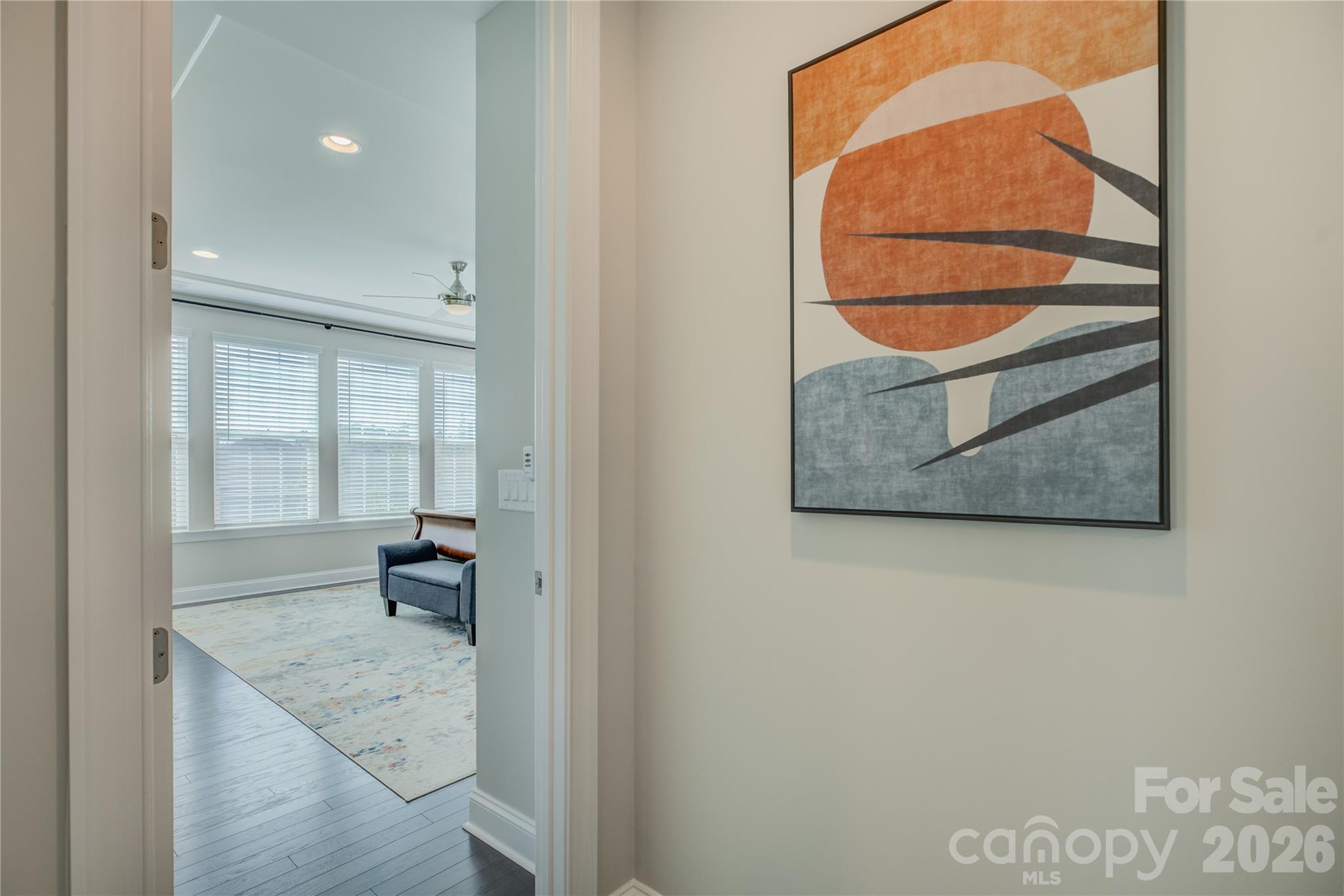 14219 Twin Eagles Lane Property Photo 19