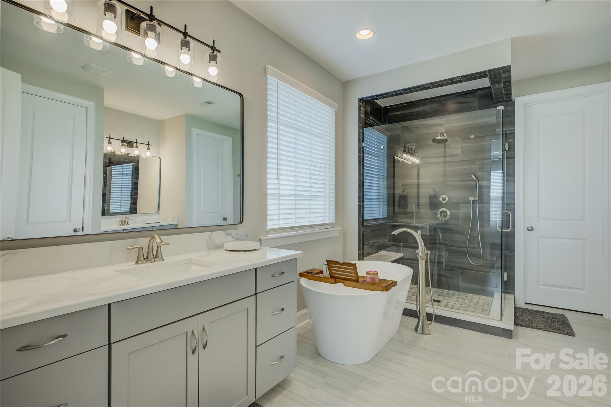 14219 Twin Eagles Lane Property Photo 22