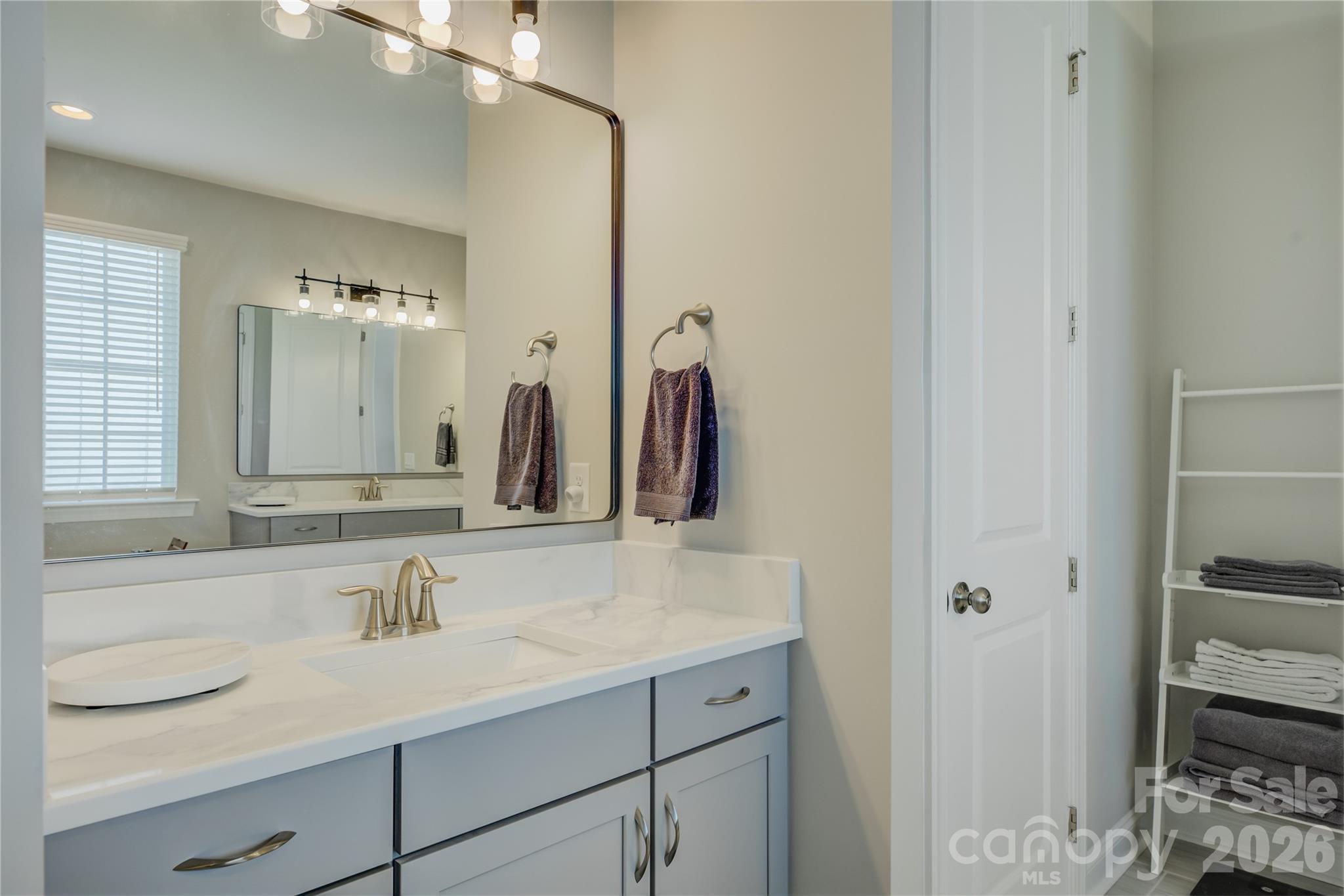 14219 Twin Eagles Lane Property Photo 23