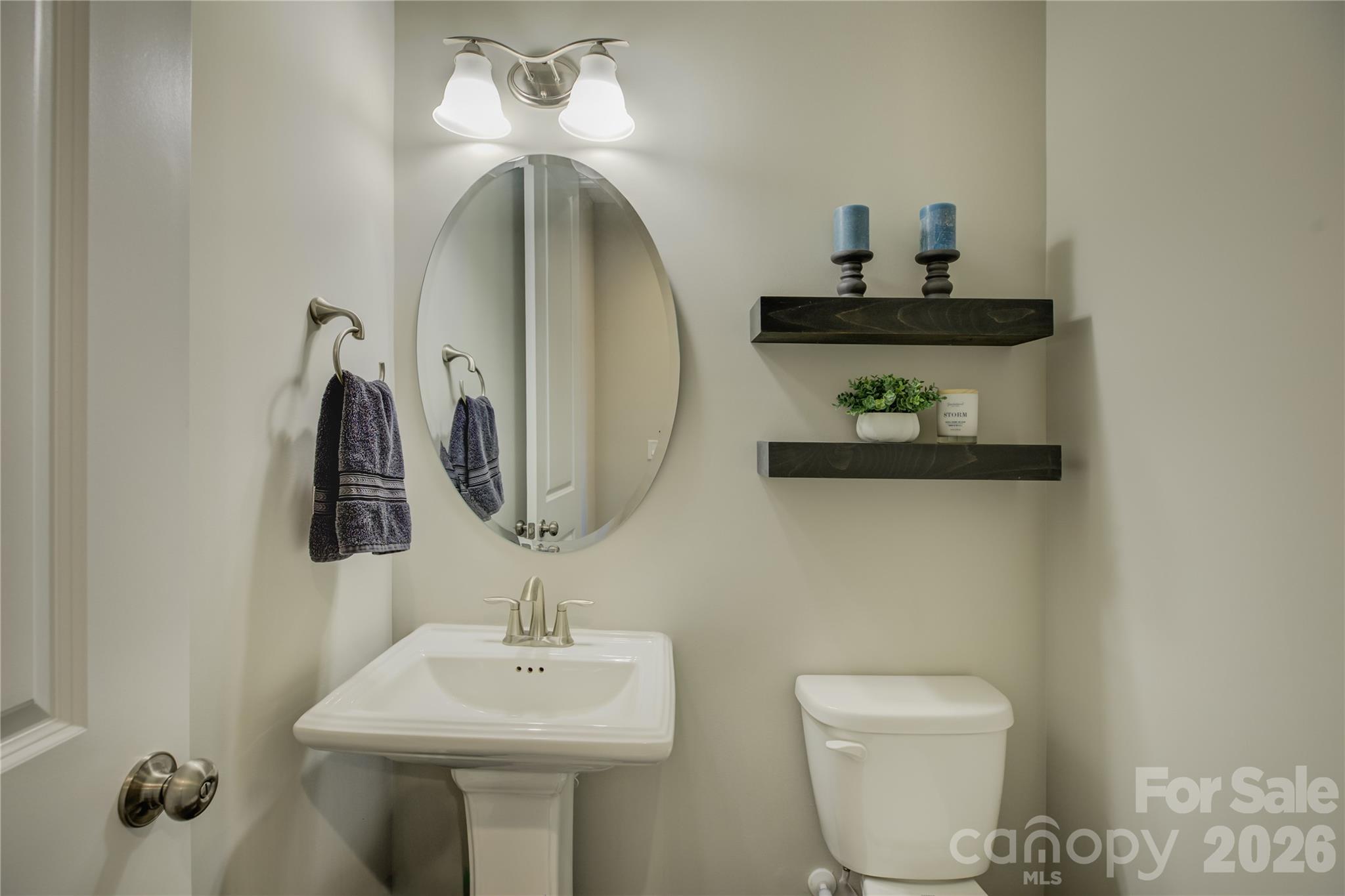 14219 Twin Eagles Lane Property Photo 26