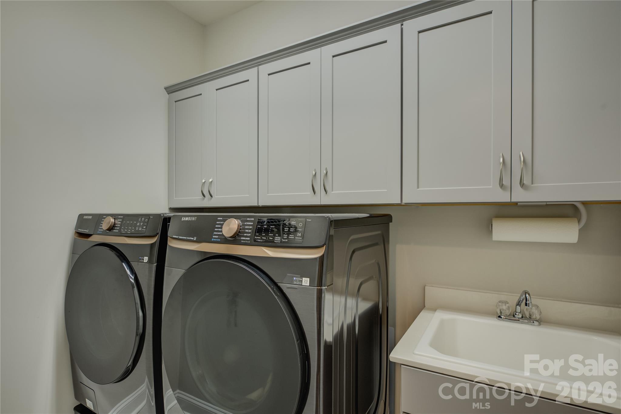 14219 Twin Eagles Lane Property Photo 27