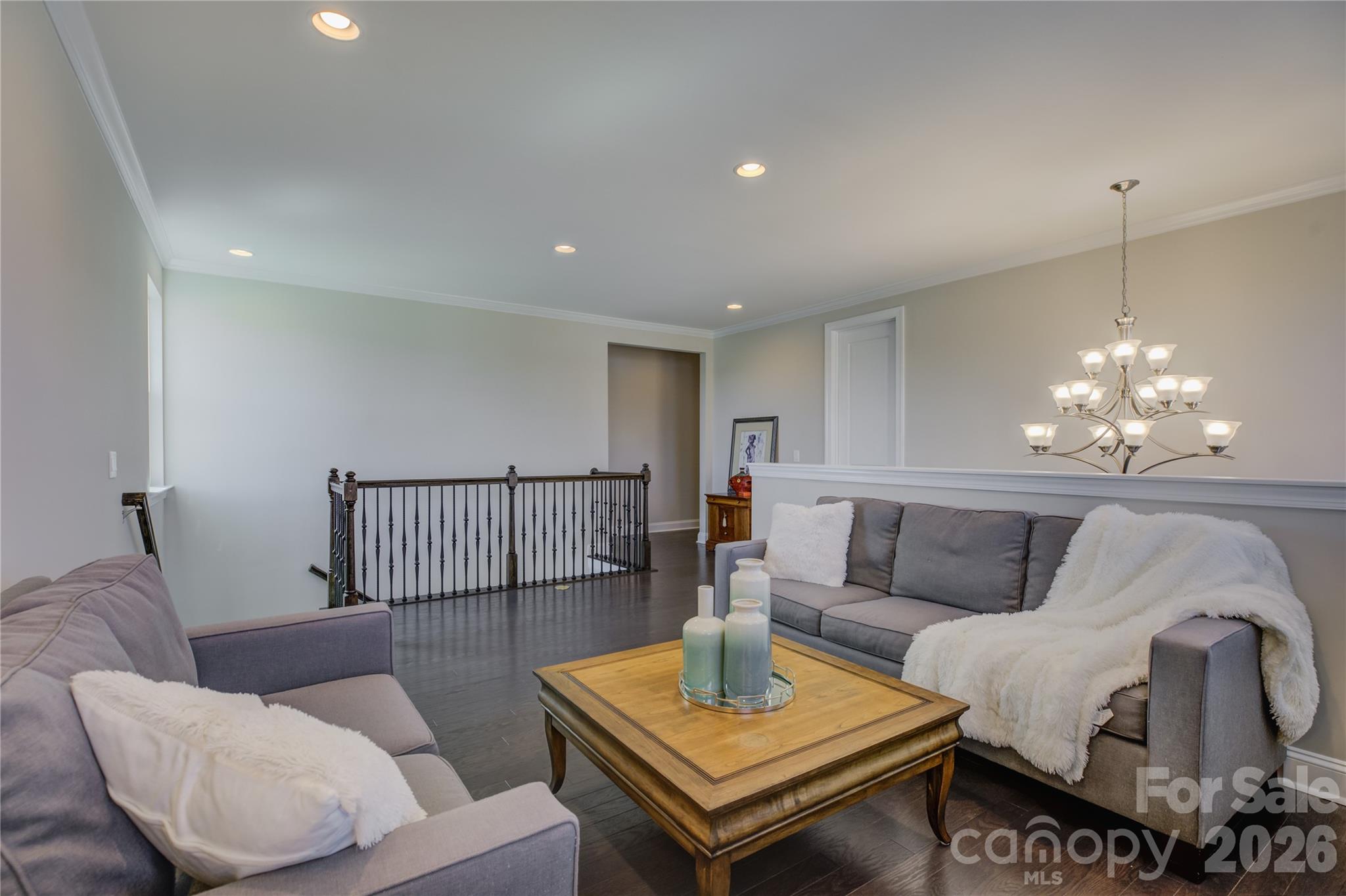 14219 Twin Eagles Lane Property Photo 29