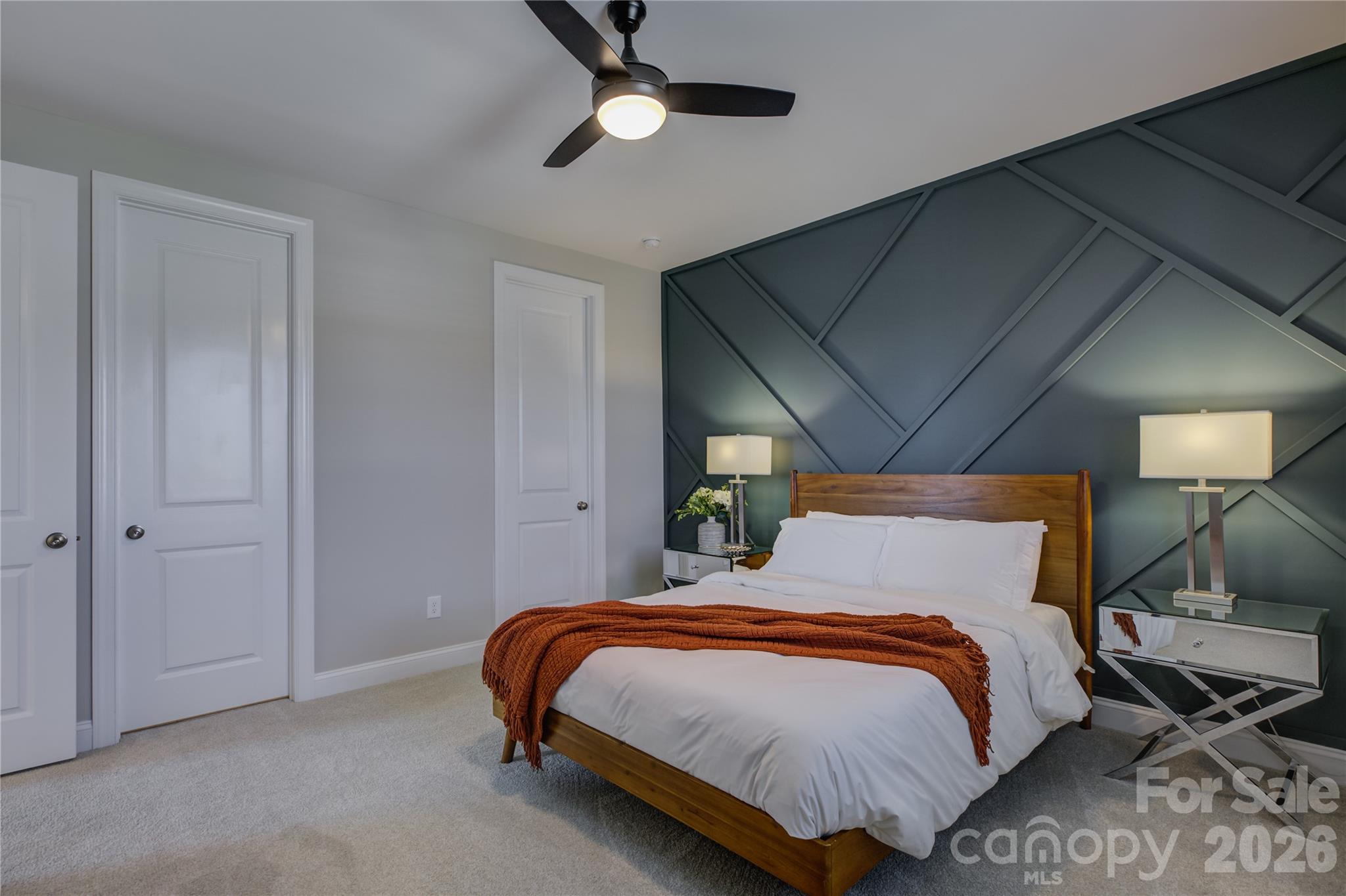 14219 Twin Eagles Lane Property Photo 30
