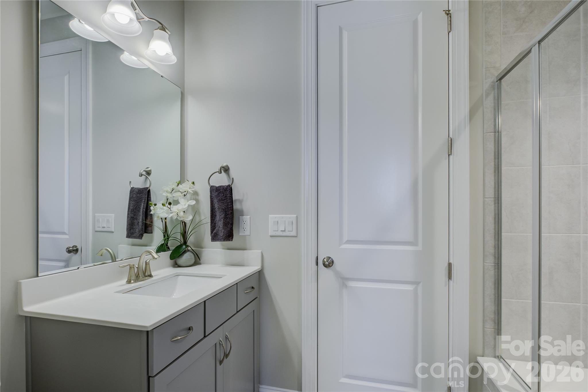 14219 Twin Eagles Lane Property Photo 31