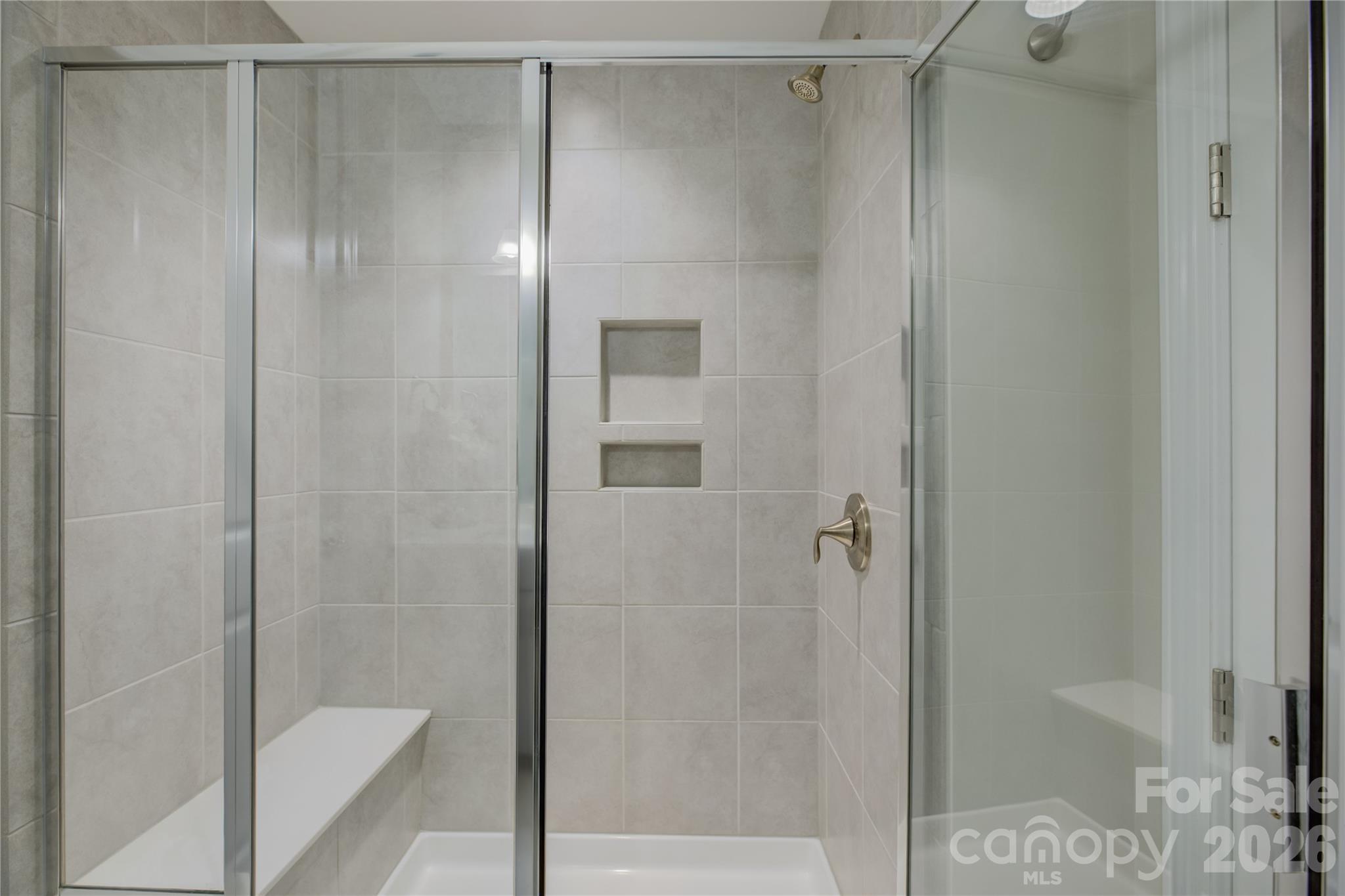 14219 Twin Eagles Lane Property Photo 32
