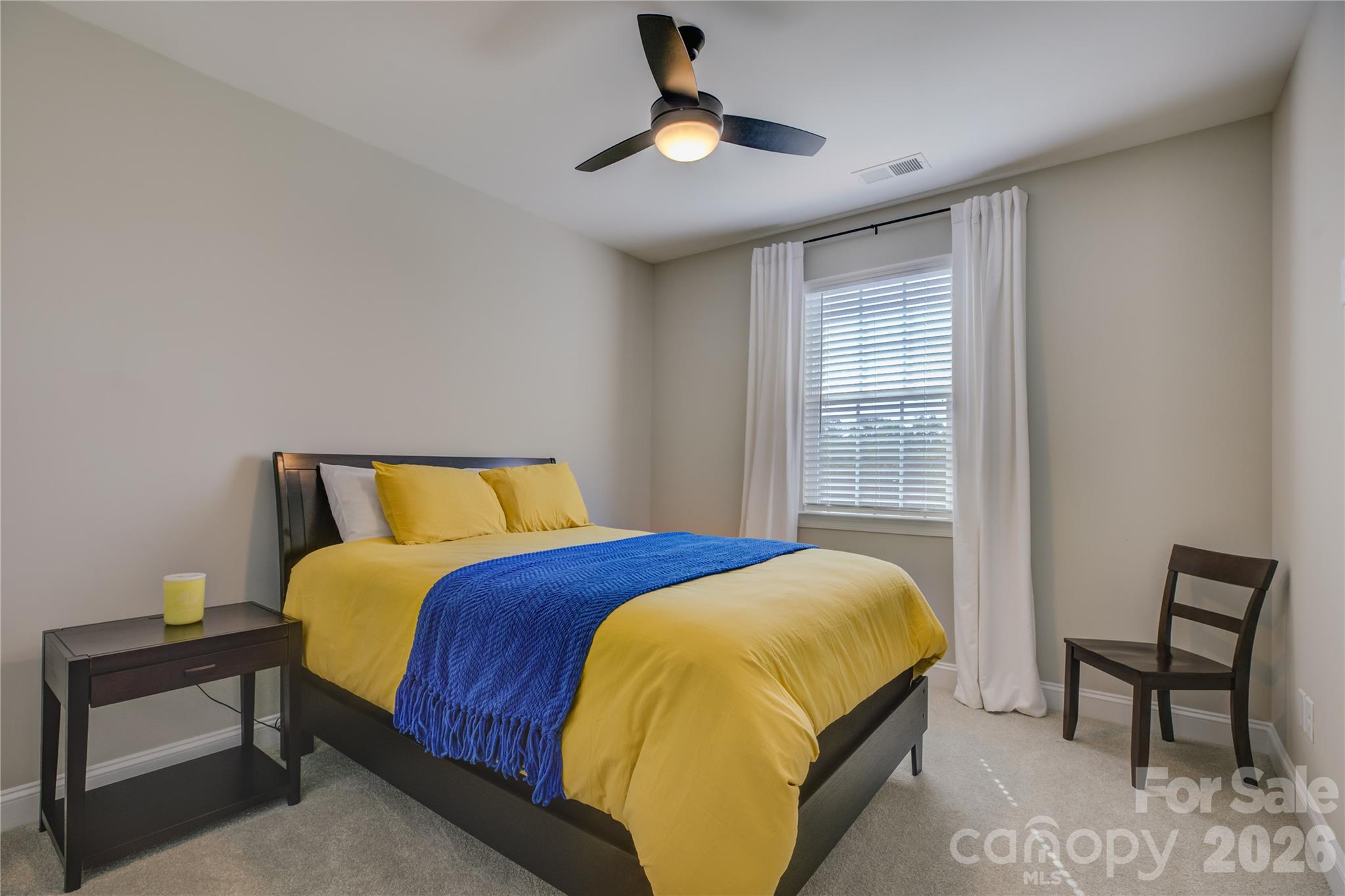 14219 Twin Eagles Lane Property Photo 33