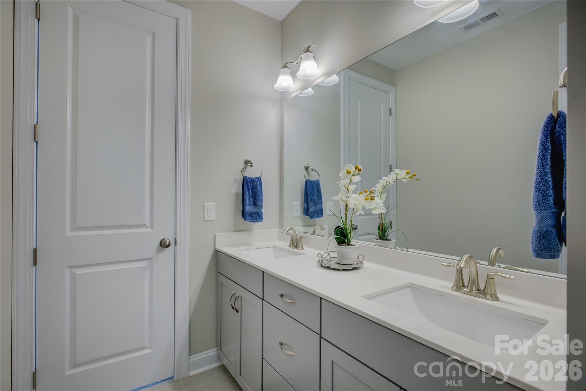 14219 Twin Eagles Lane Property Photo 34
