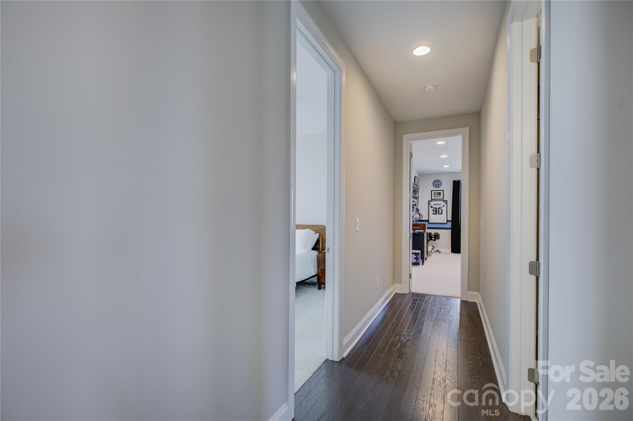 14219 Twin Eagles Lane Property Photo 35