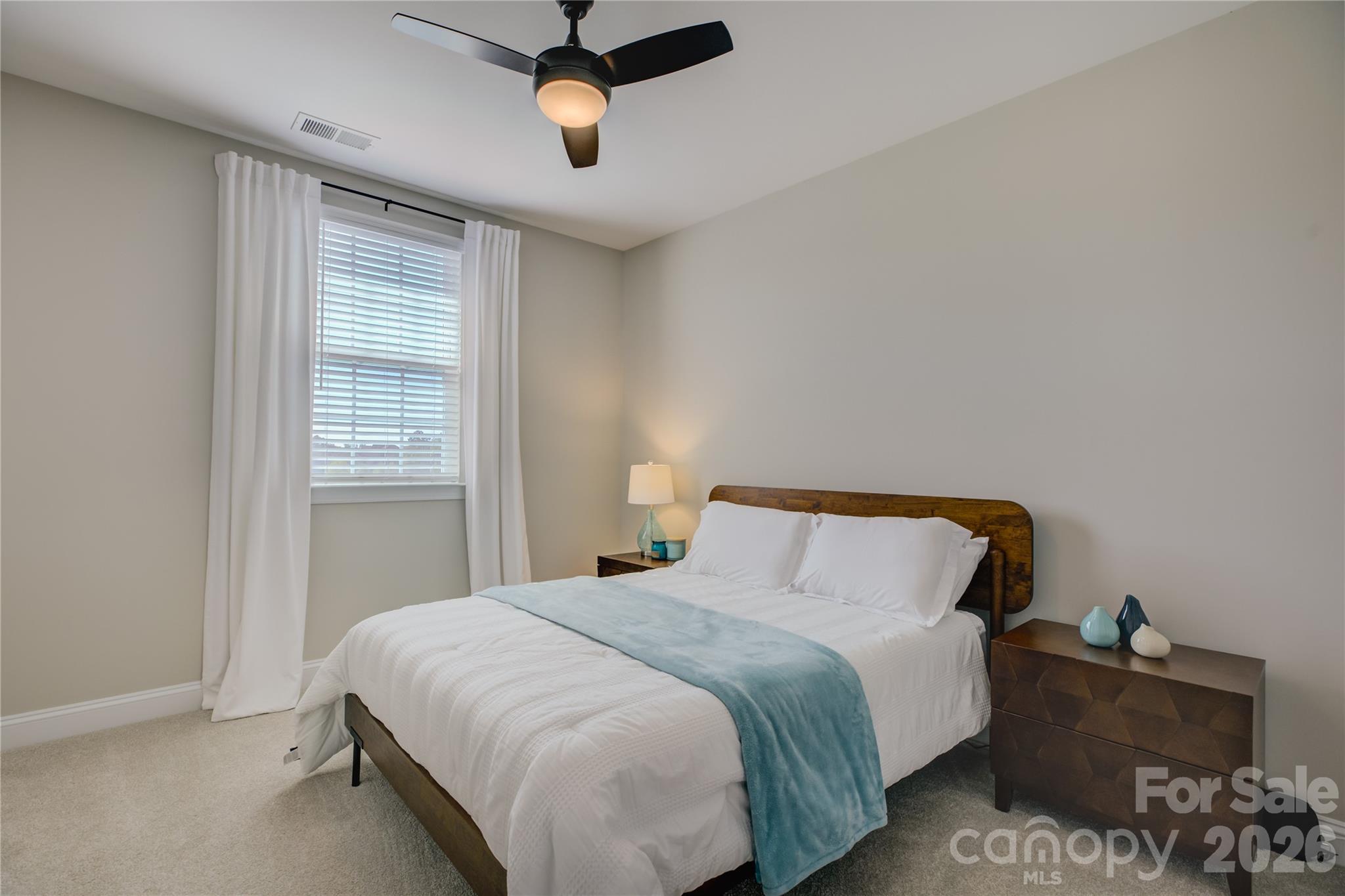 14219 Twin Eagles Lane Property Photo 36