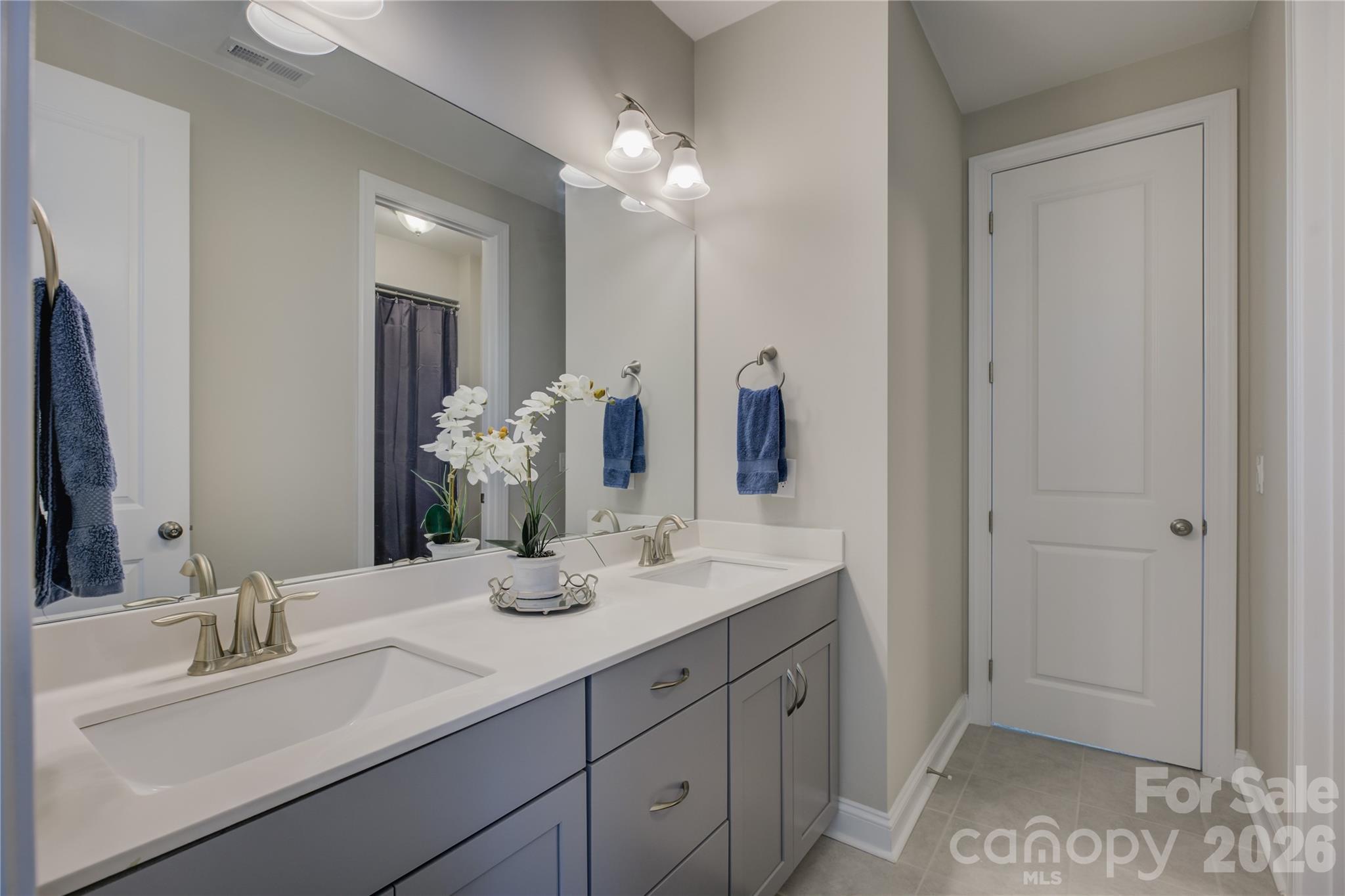 14219 Twin Eagles Lane Property Photo 37
