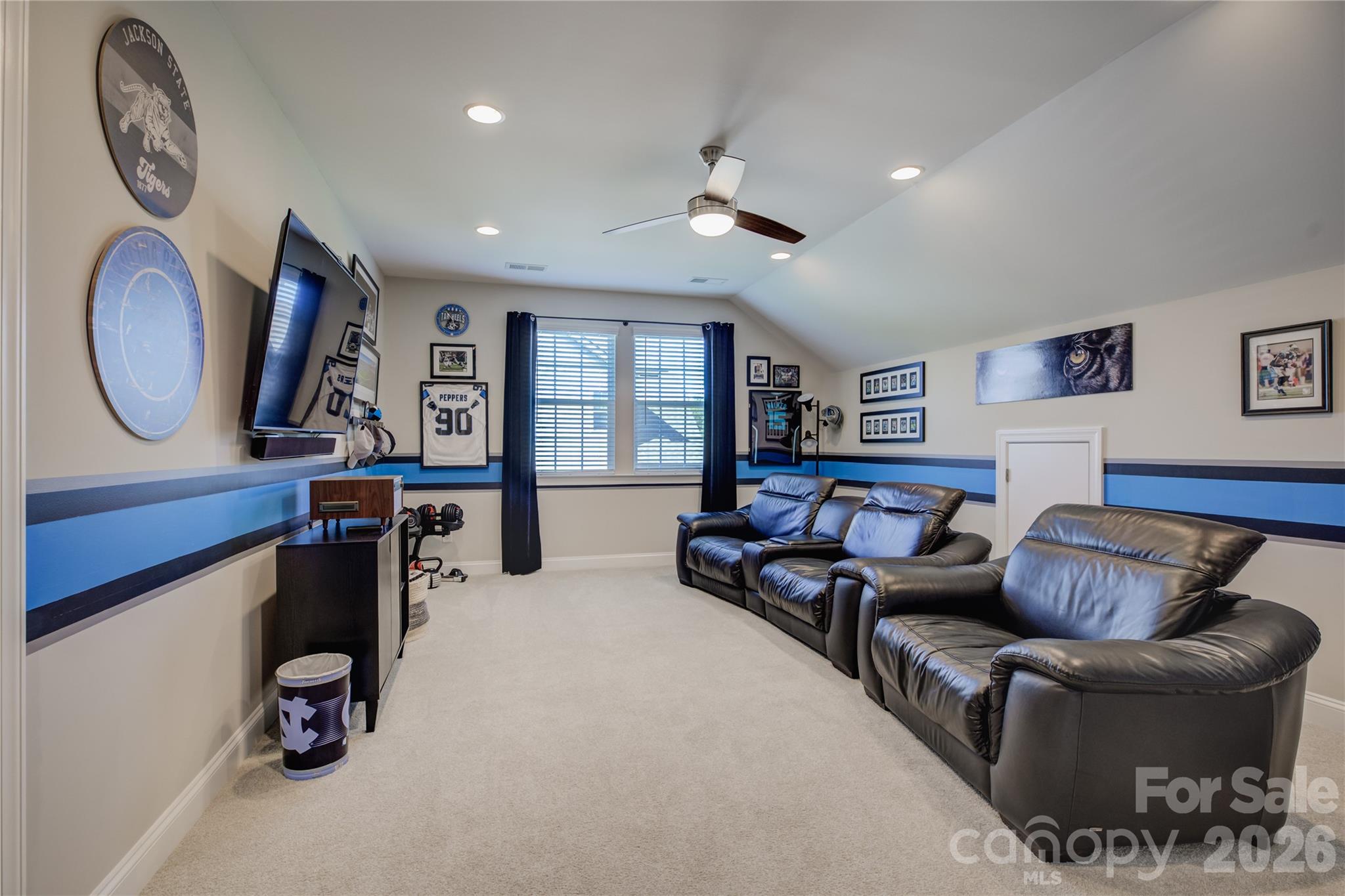 14219 Twin Eagles Lane Property Photo 38
