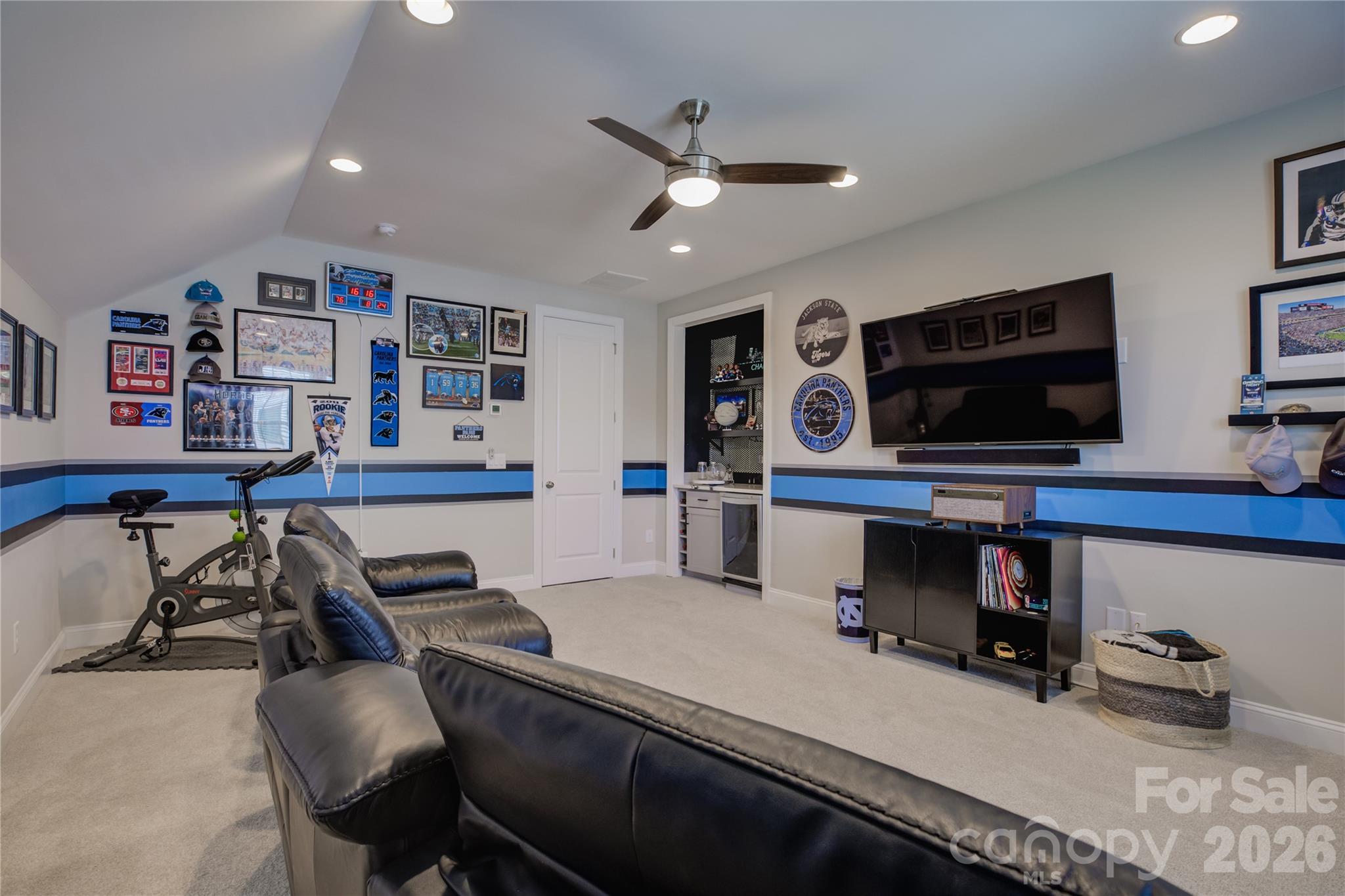 14219 Twin Eagles Lane Property Photo 39