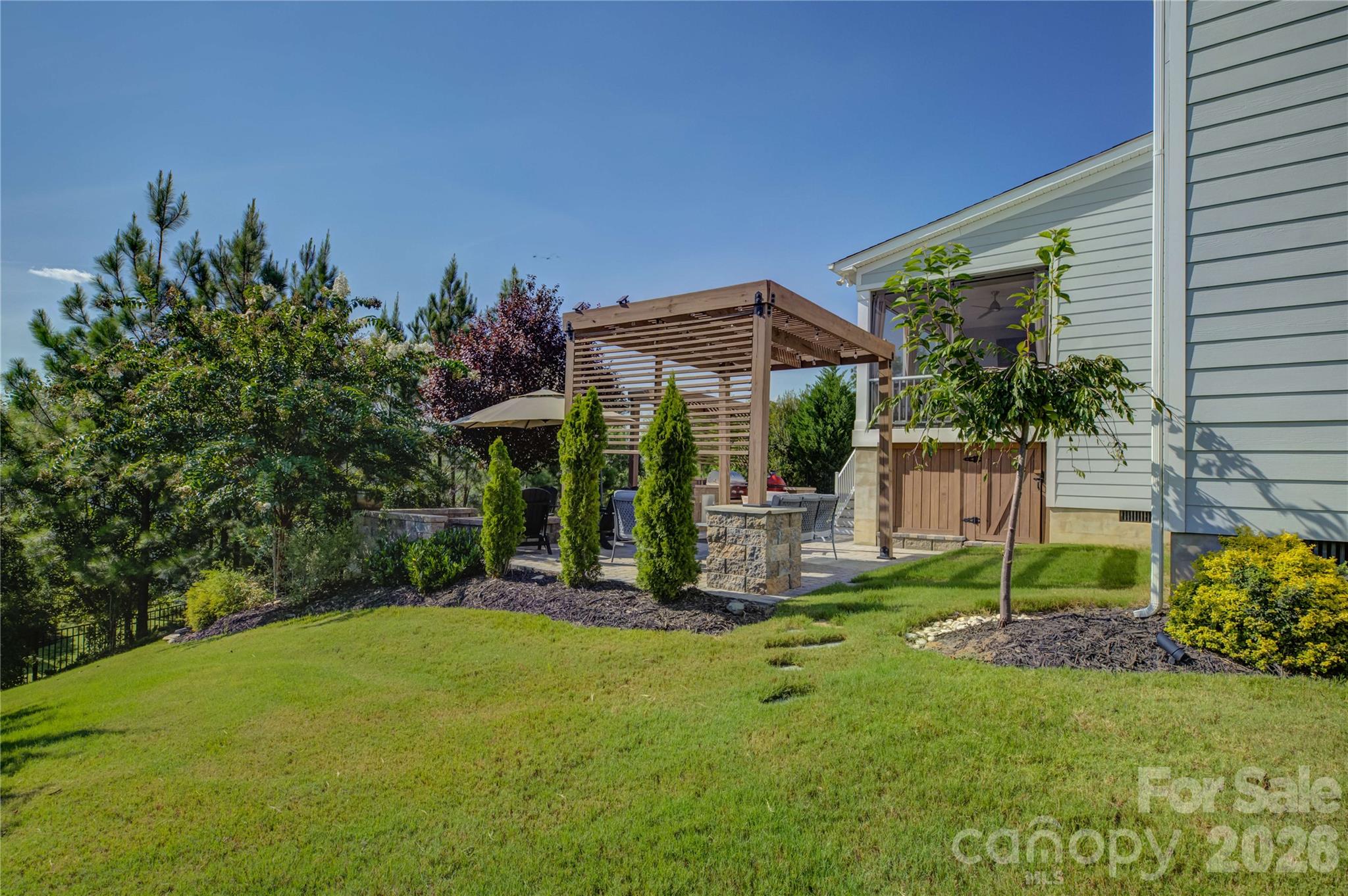 14219 Twin Eagles Lane Property Photo 40
