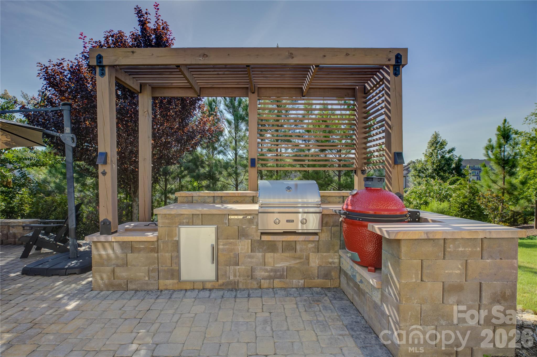 14219 Twin Eagles Lane Property Photo 43