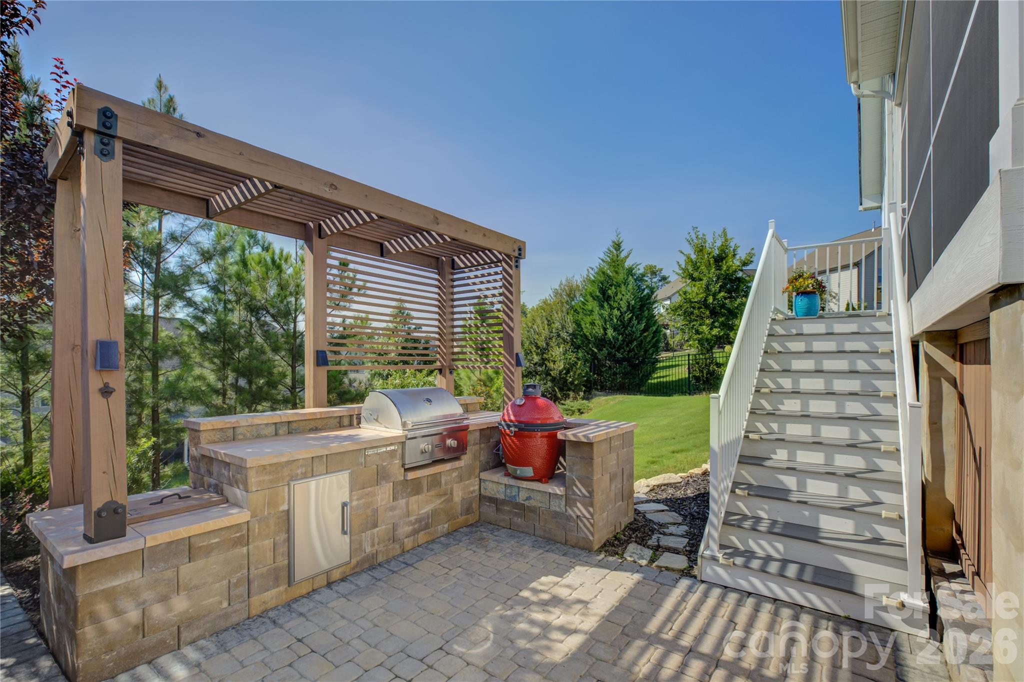 14219 Twin Eagles Lane Property Photo 44
