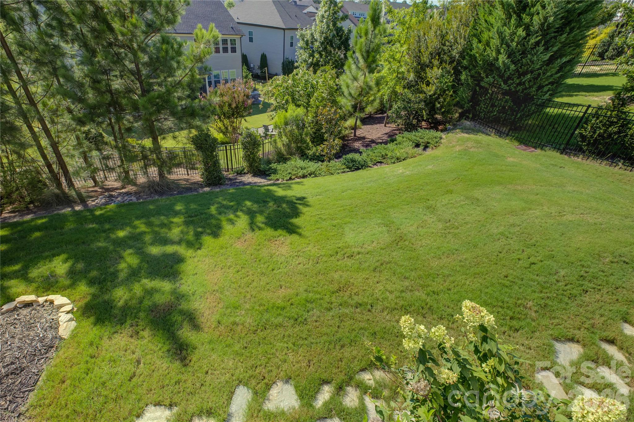 14219 Twin Eagles Lane Property Photo 48