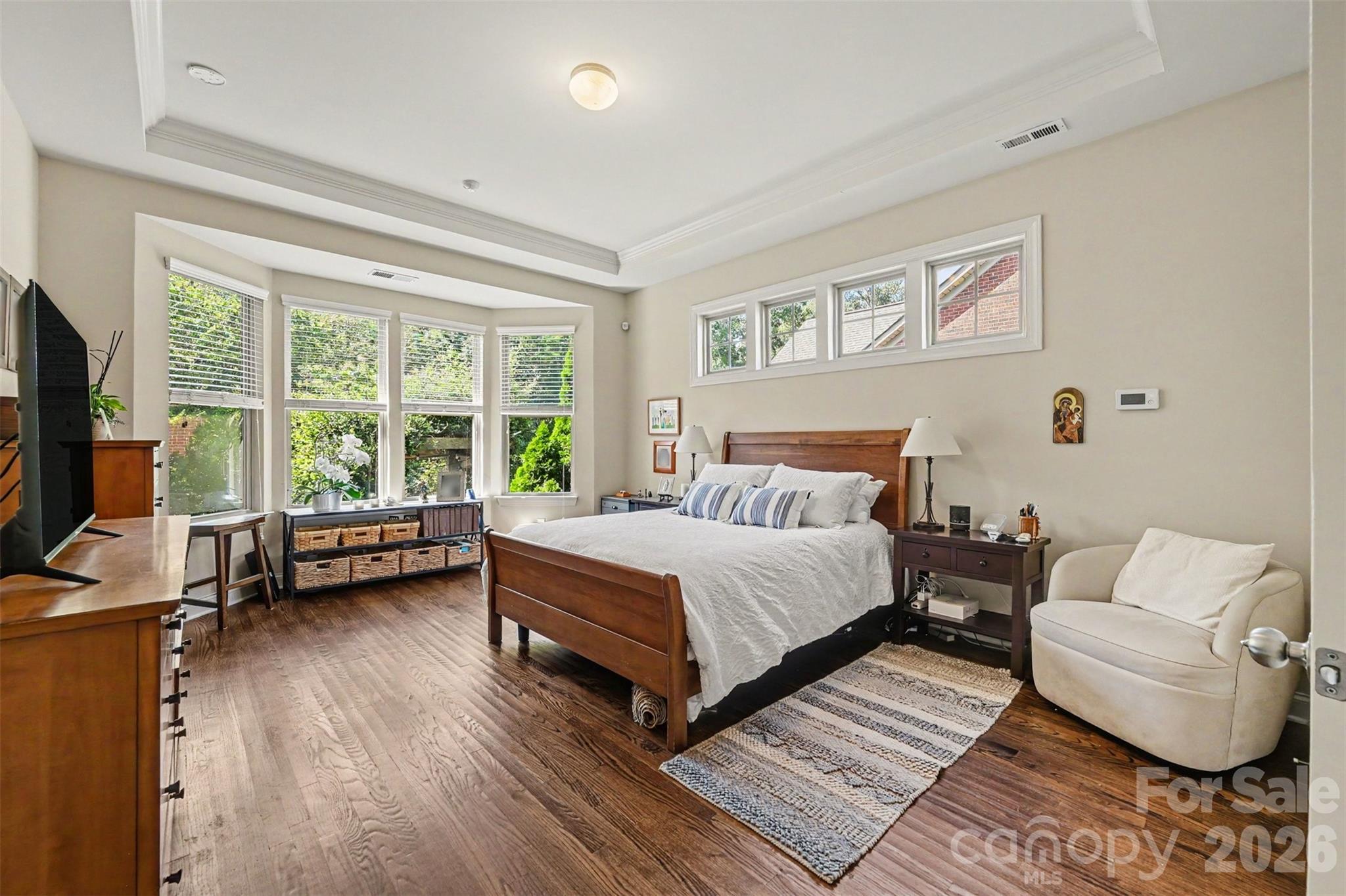 4106 Deer Track Court Property Photo 11