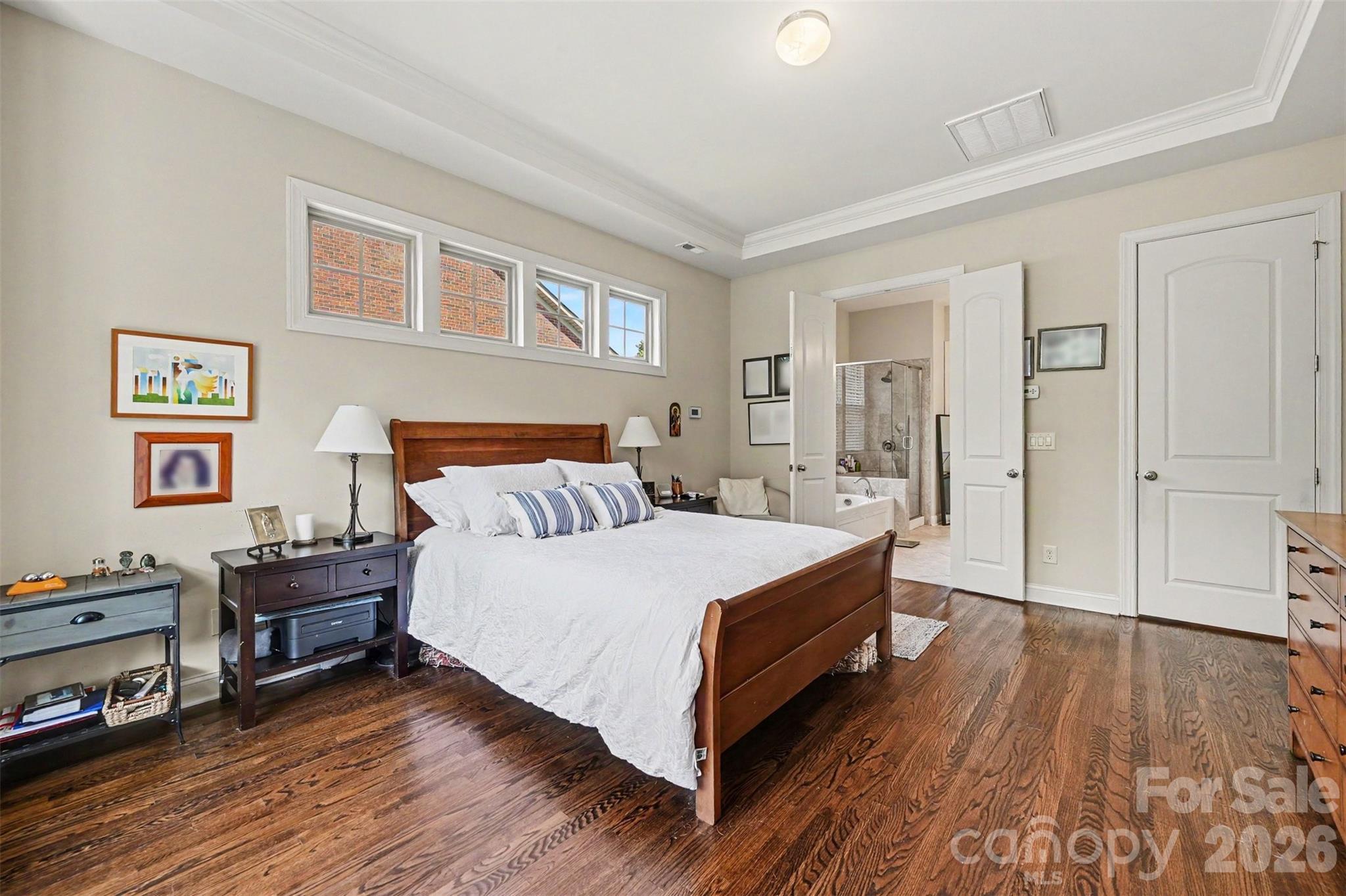 4106 Deer Track Court Property Photo 12