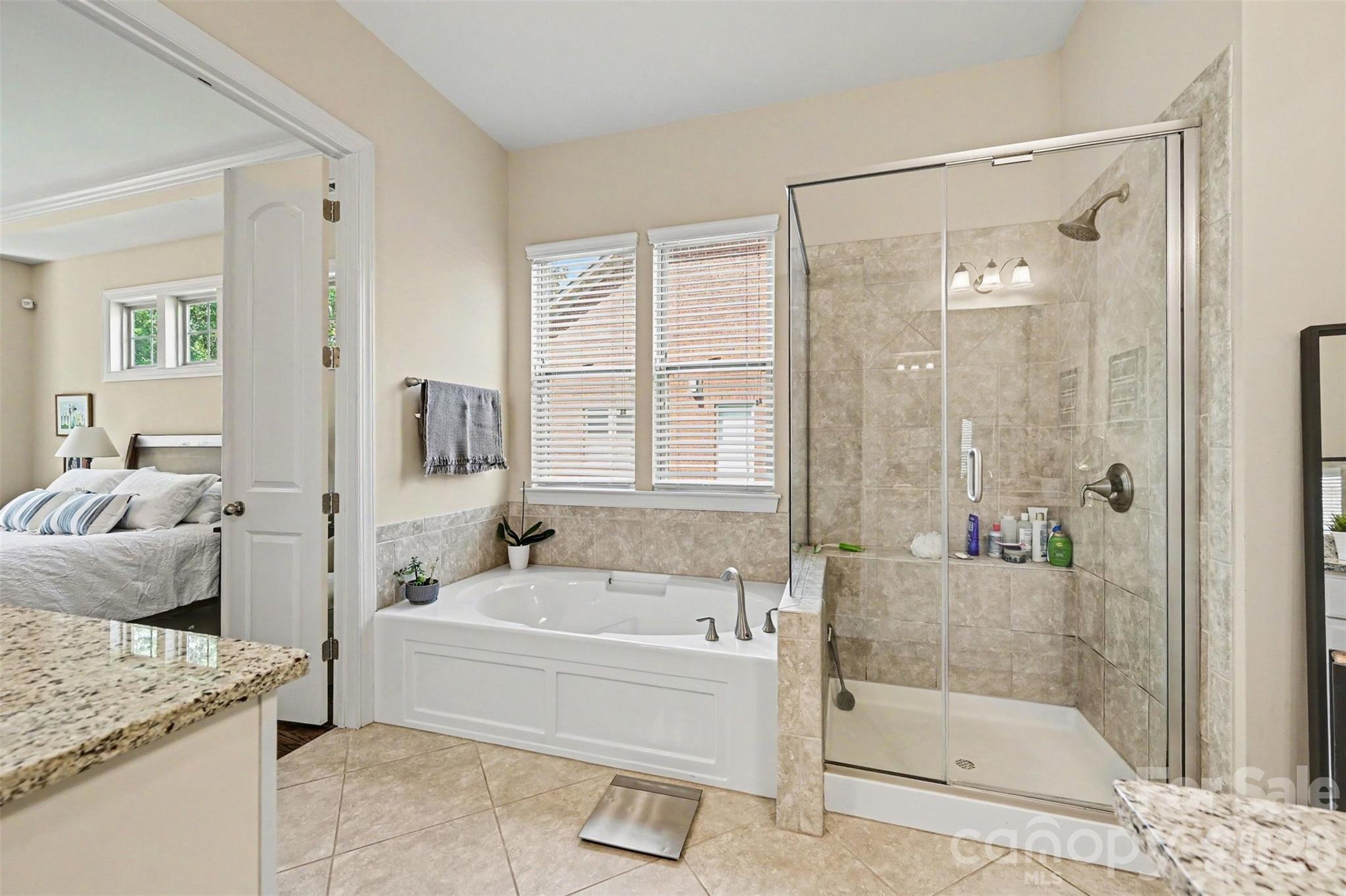 4106 Deer Track Court Property Photo 13