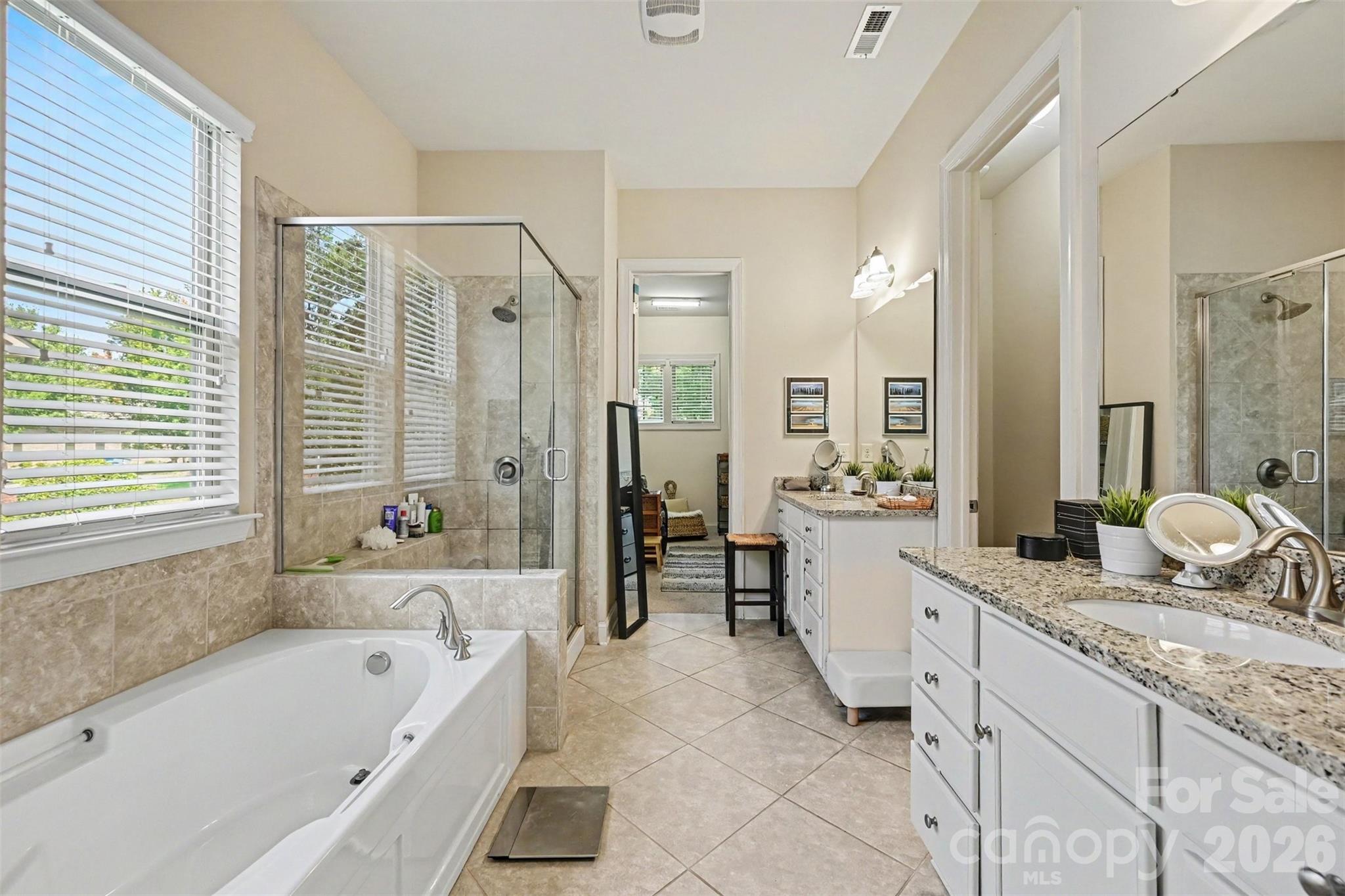 4106 Deer Track Court Property Photo 14