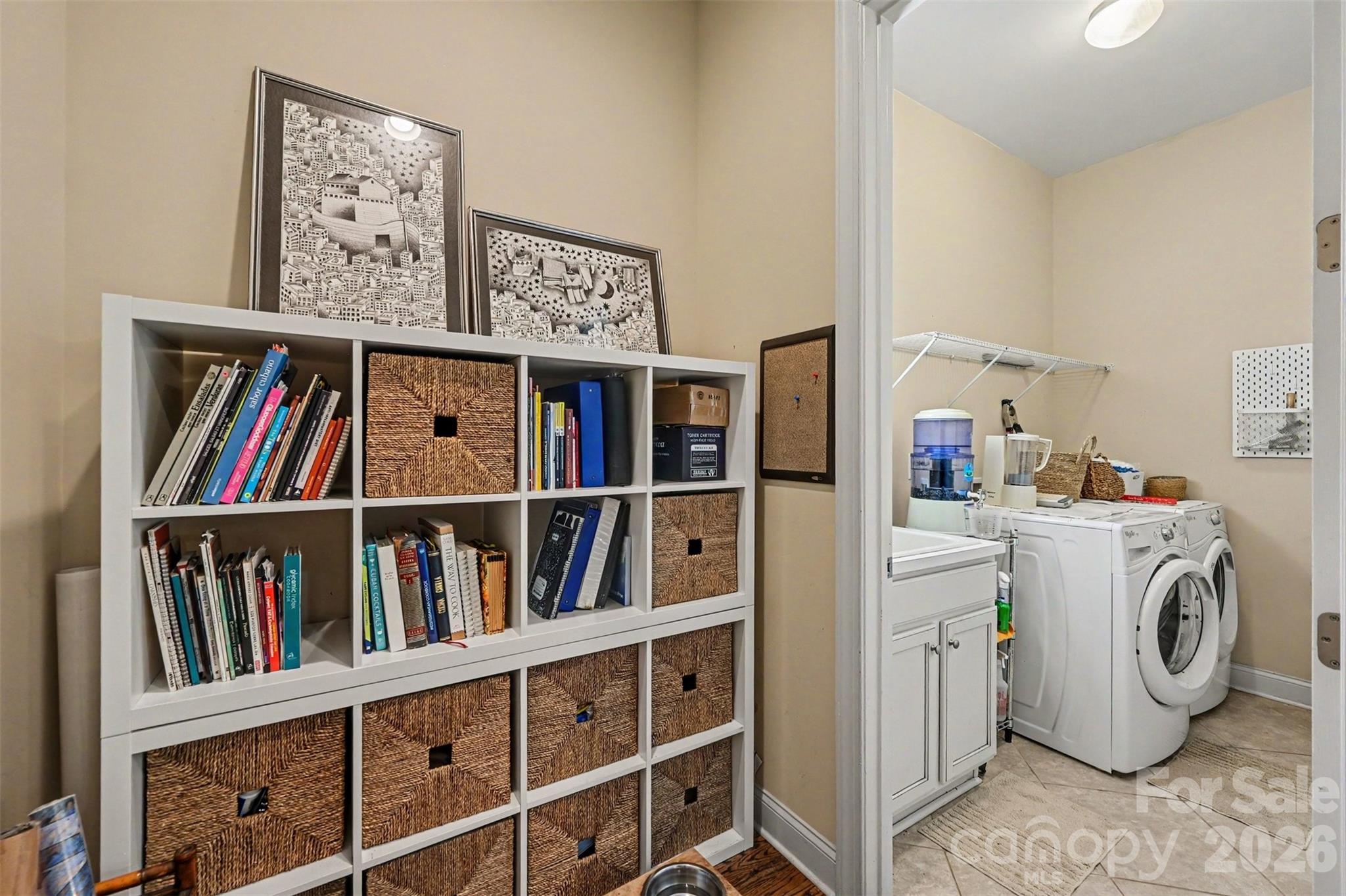 4106 Deer Track Court Property Photo 16