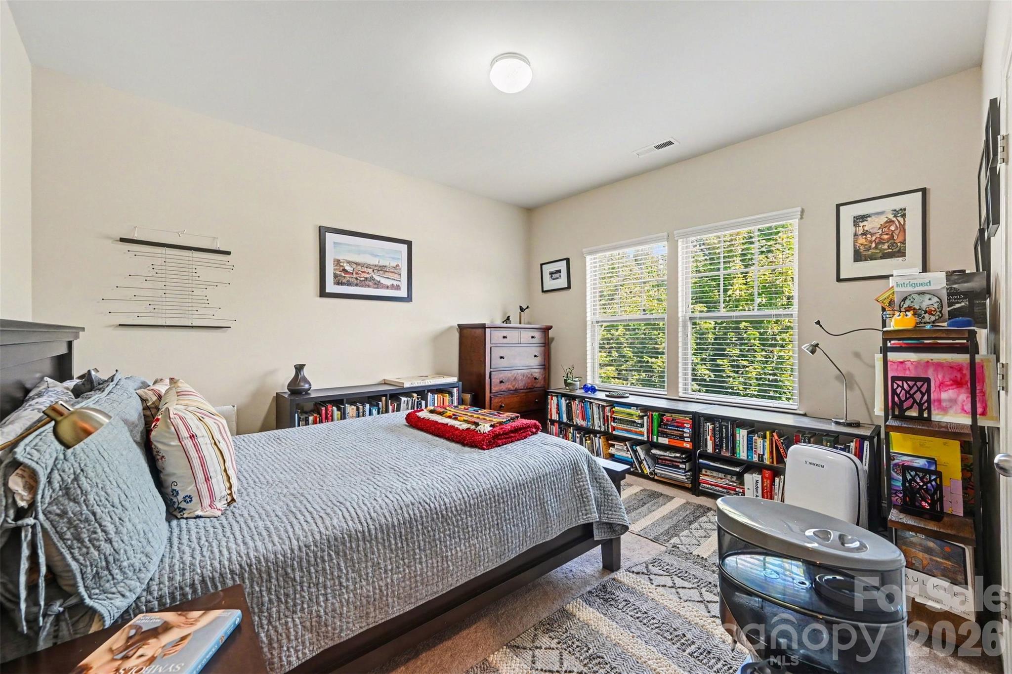4106 Deer Track Court Property Photo 19