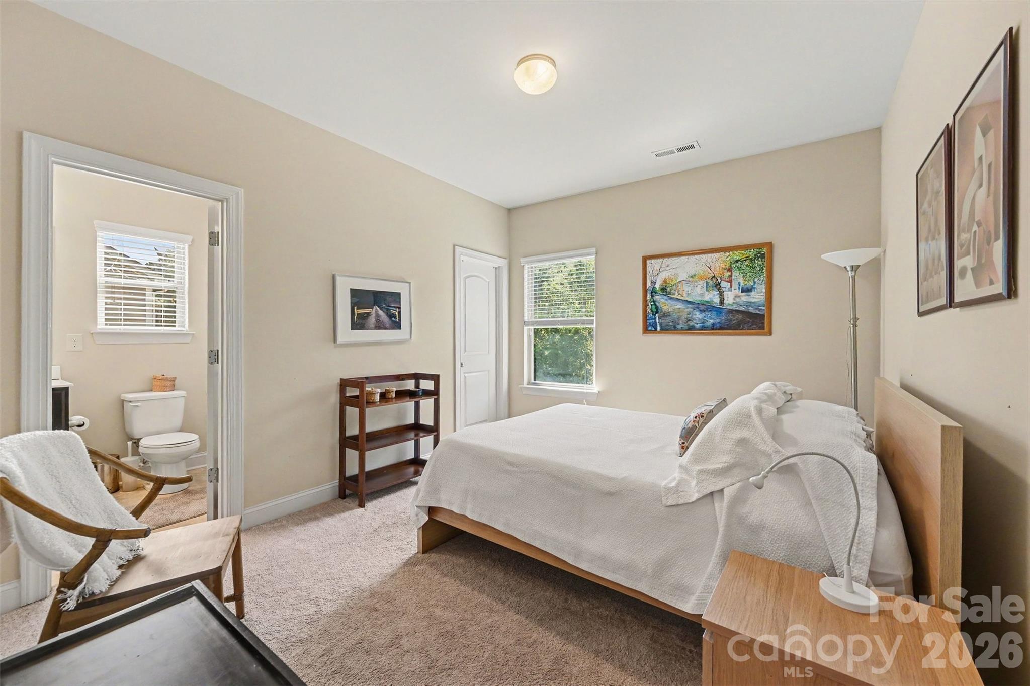4106 Deer Track Court Property Photo 20
