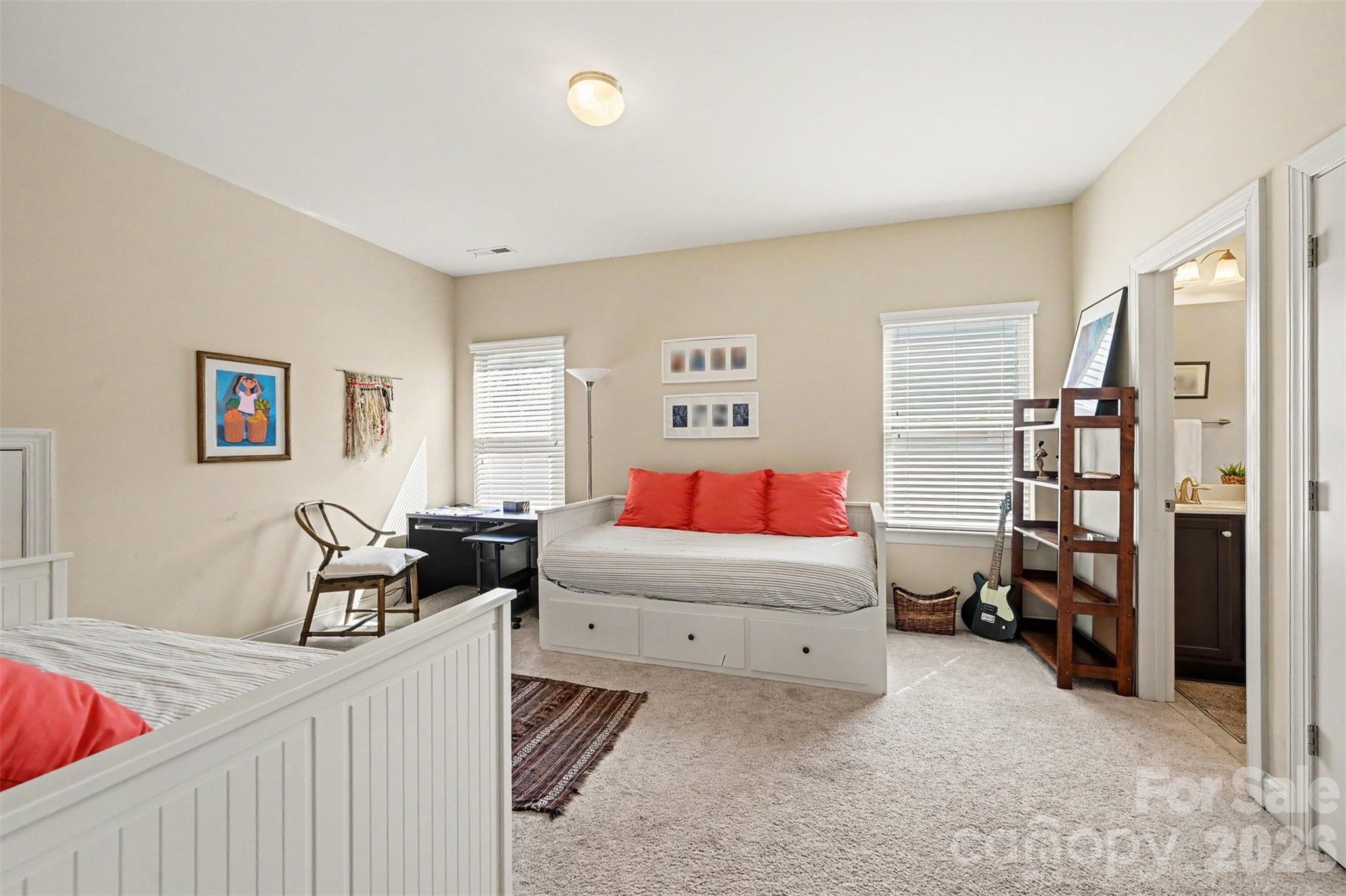 4106 Deer Track Court Property Photo 21
