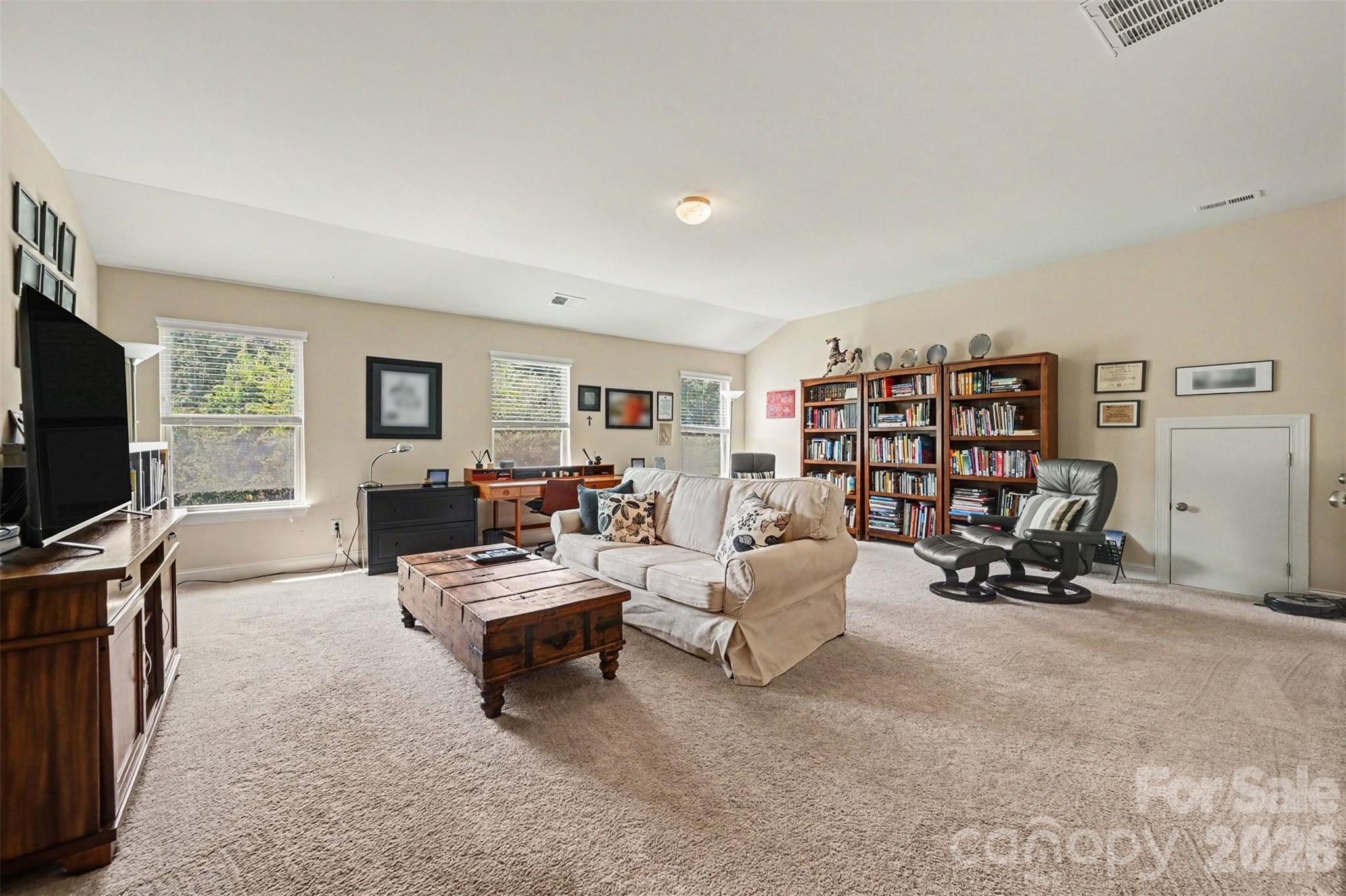 4106 Deer Track Court Property Photo 22