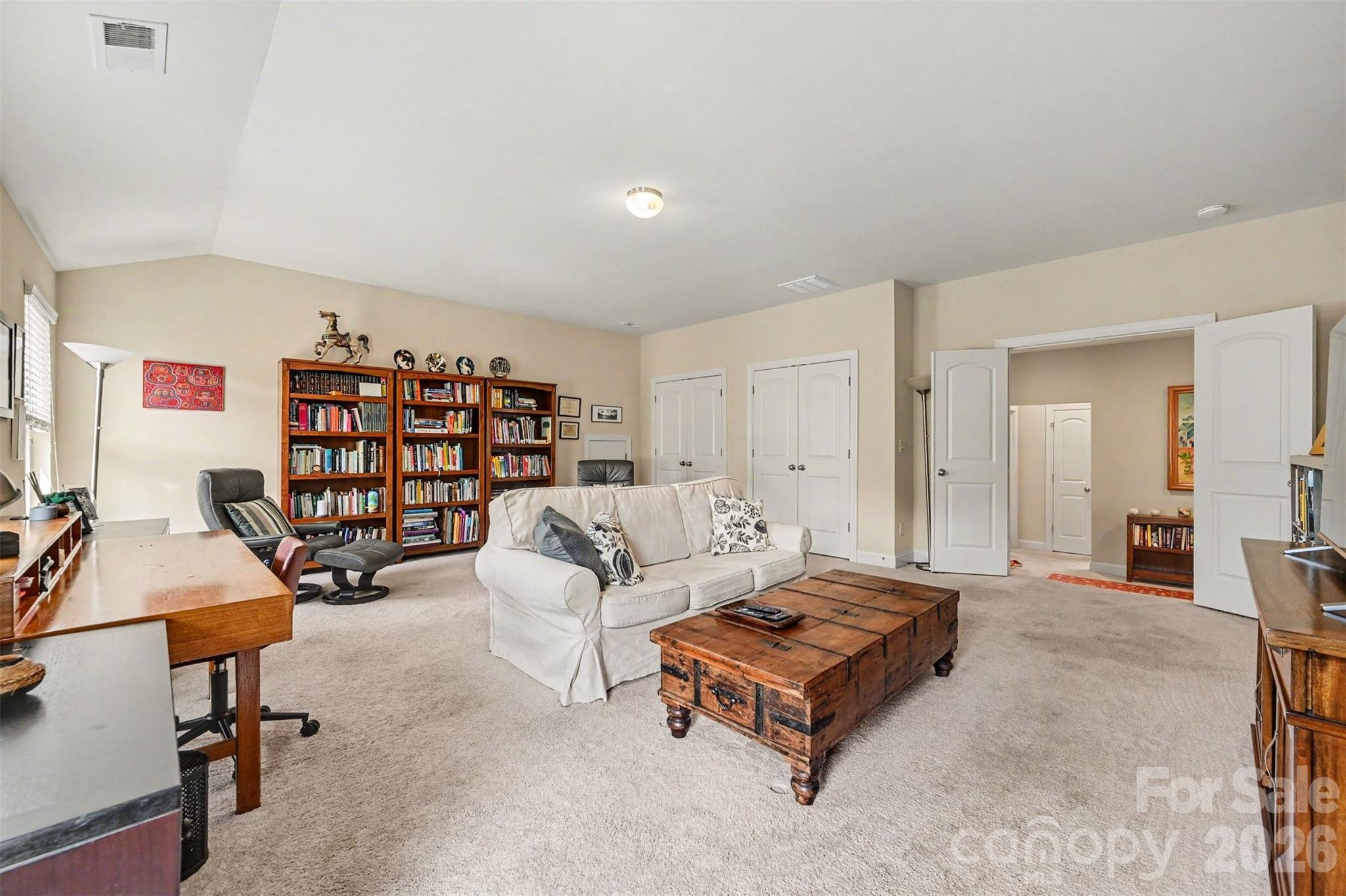 4106 Deer Track Court Property Photo 23
