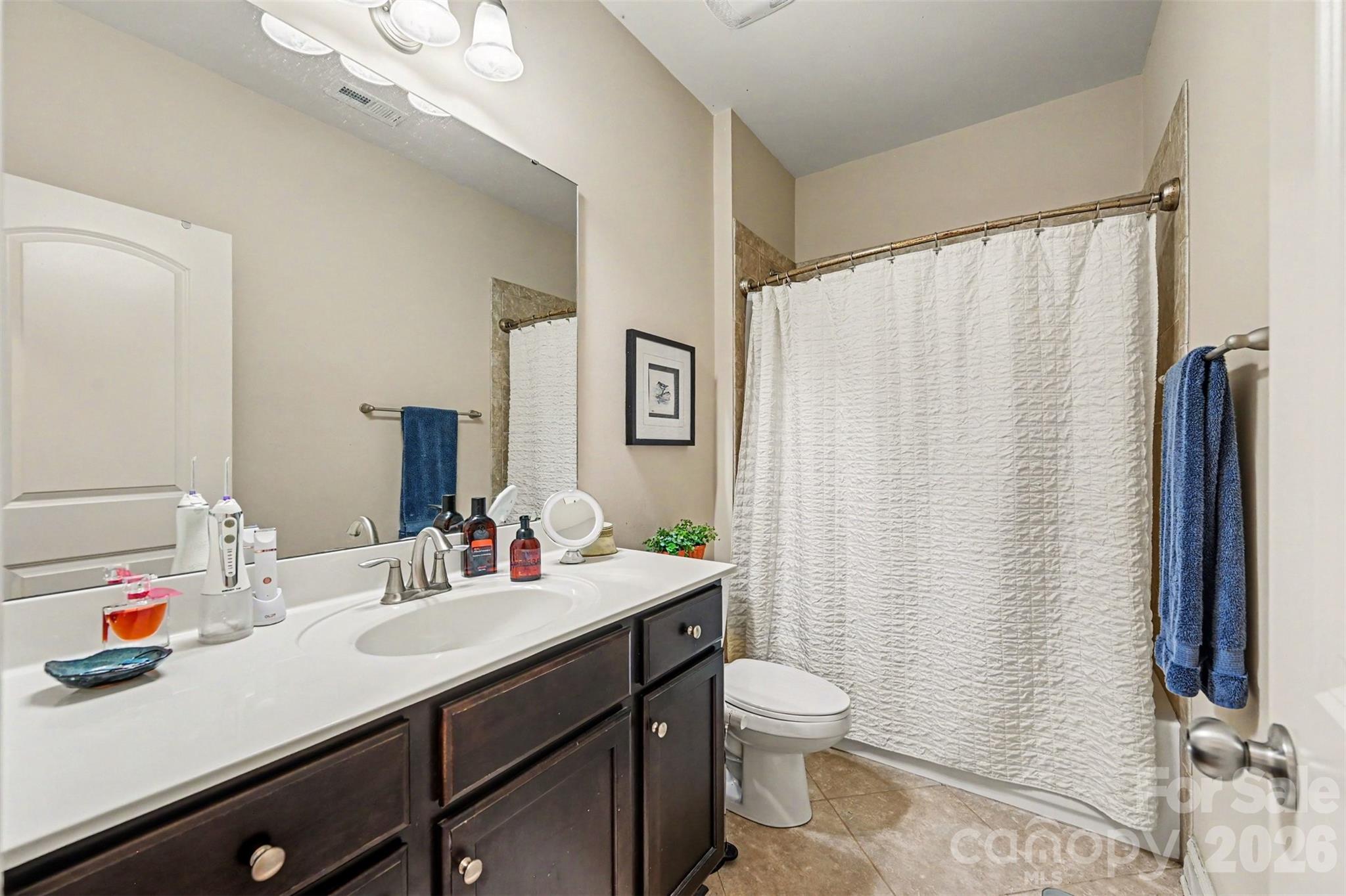 4106 Deer Track Court Property Photo 24