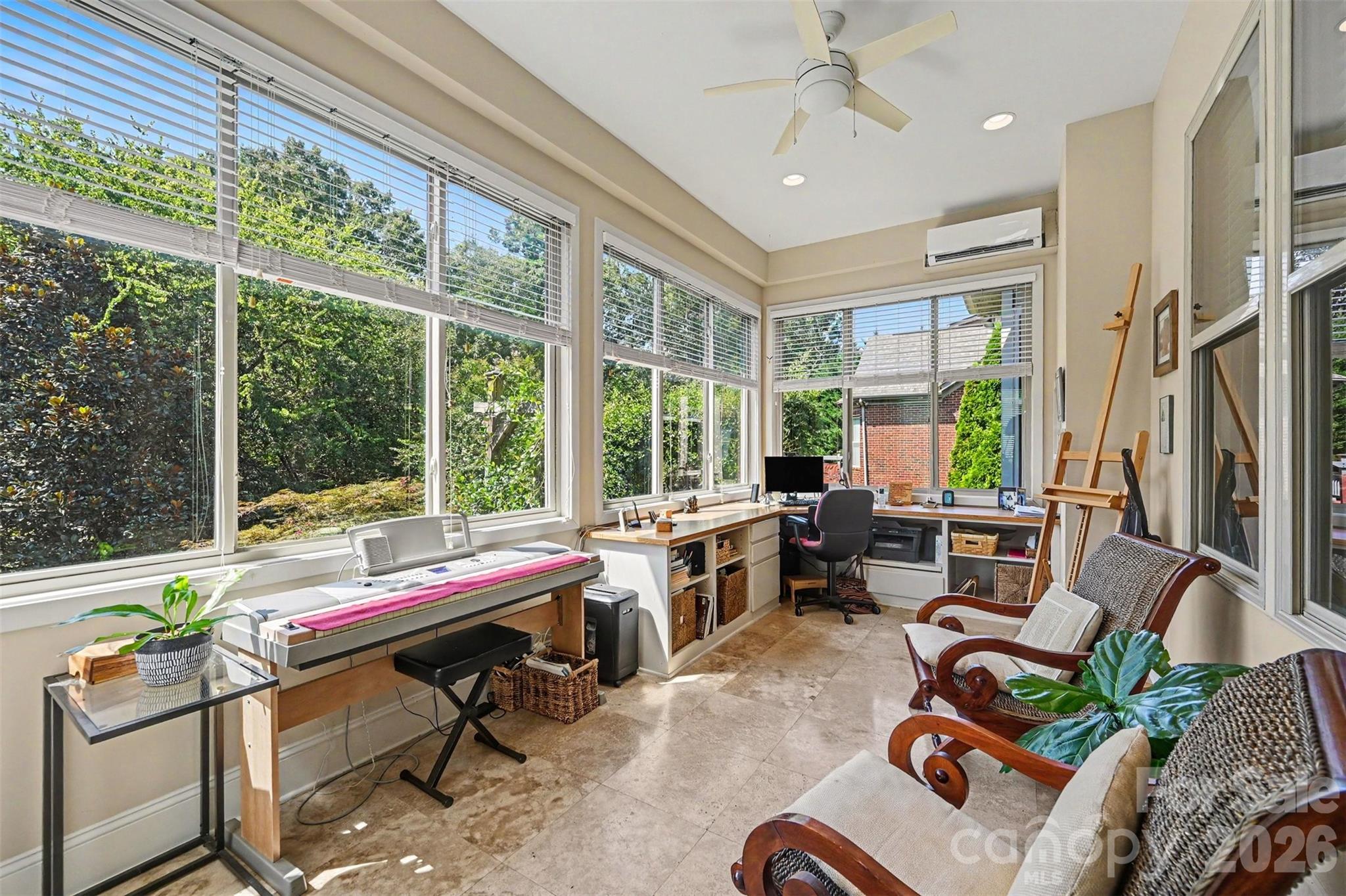 4106 Deer Track Court Property Photo 26
