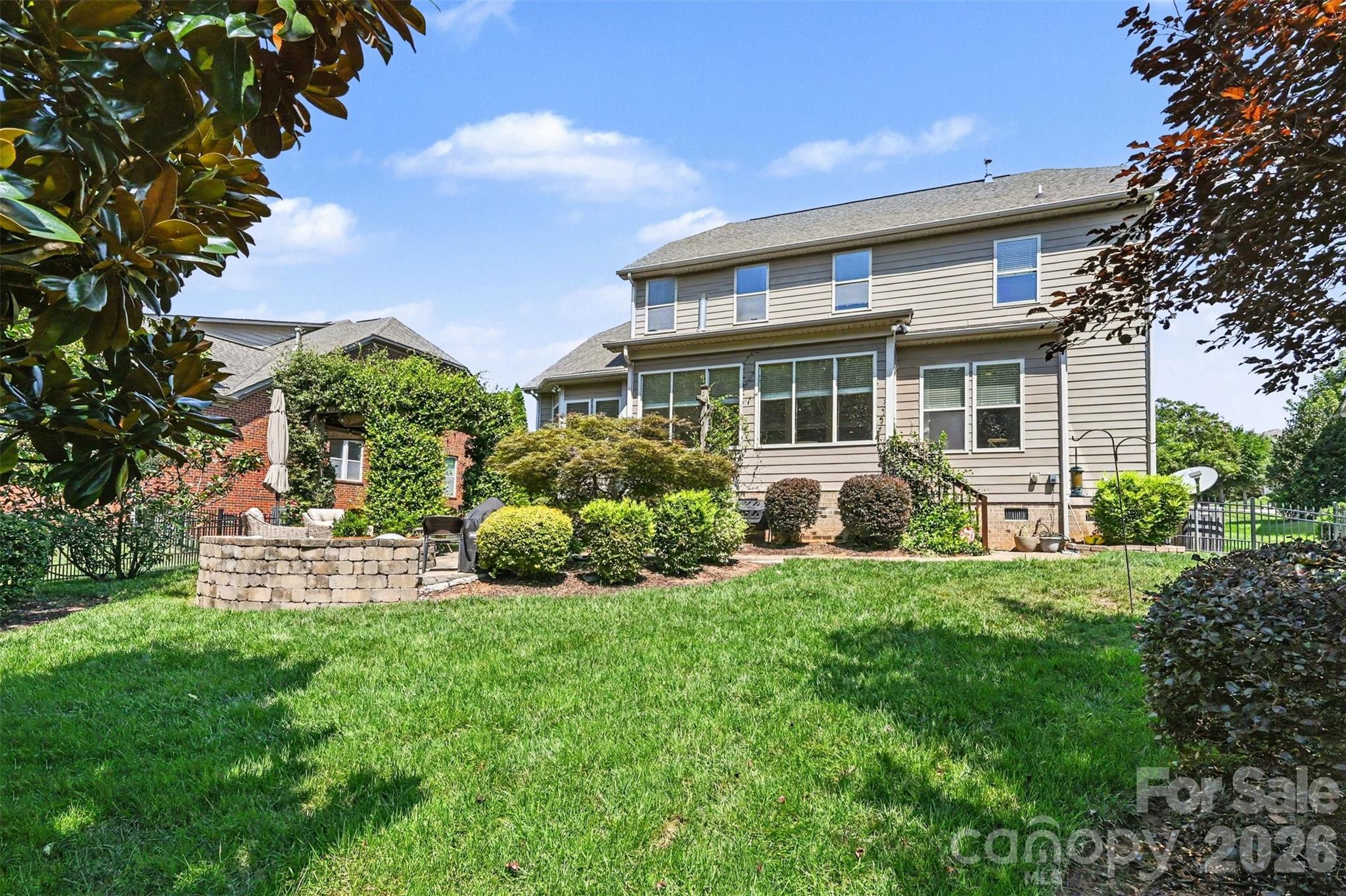 4106 Deer Track Court Property Photo 29